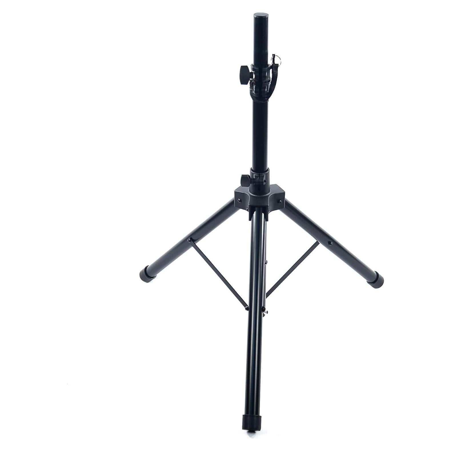 Soporte para Amplificador Roland ST-A95 Ajustable