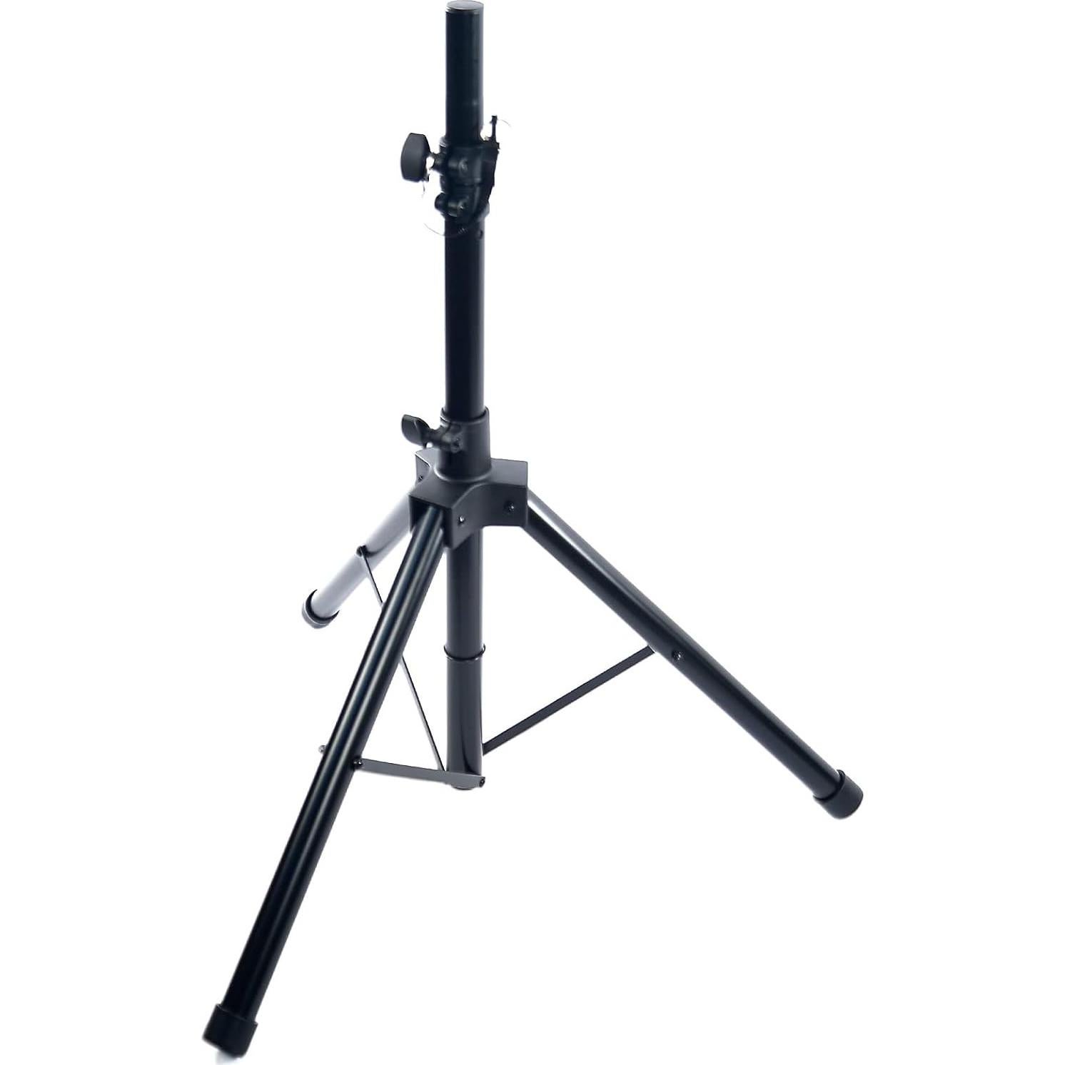 Soporte para Amplificador Roland ST-A95 Ajustable