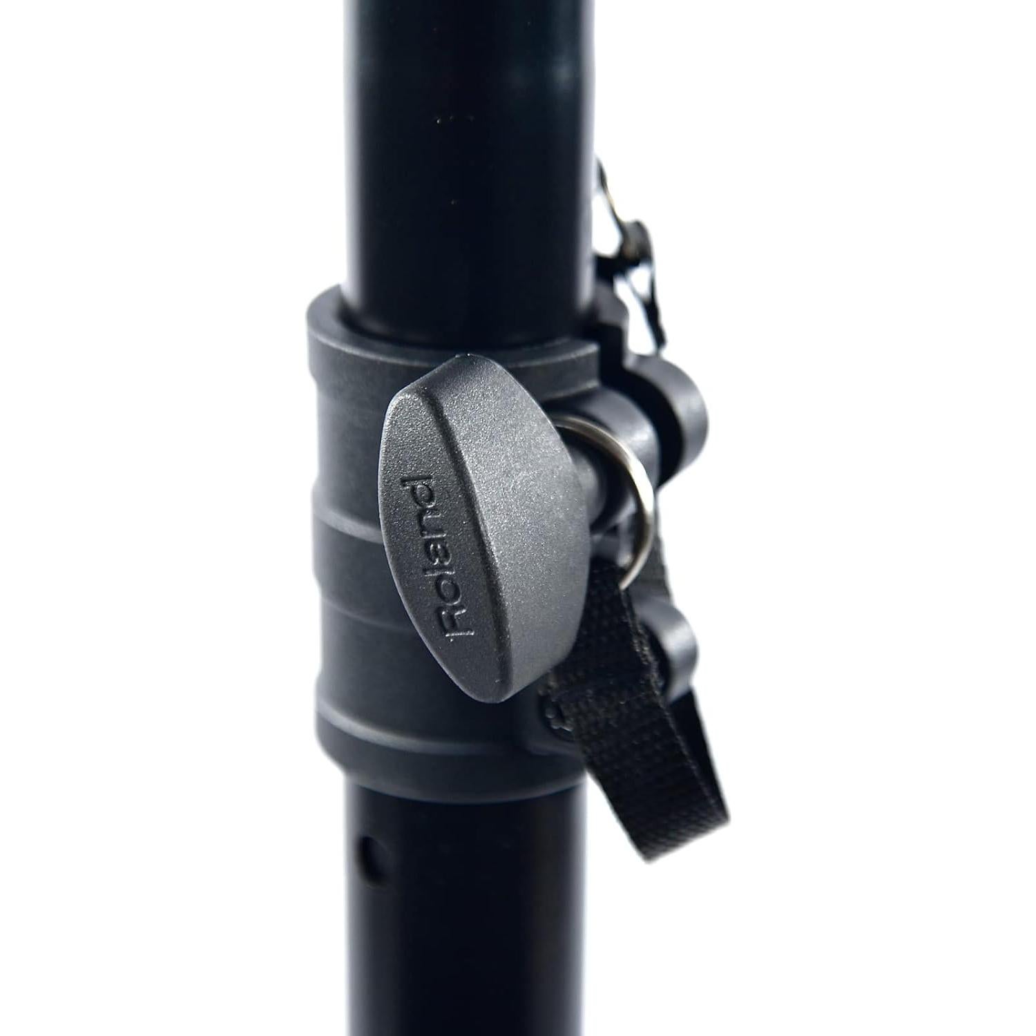 Soporte para Amplificador Roland ST-A95 Ajustable