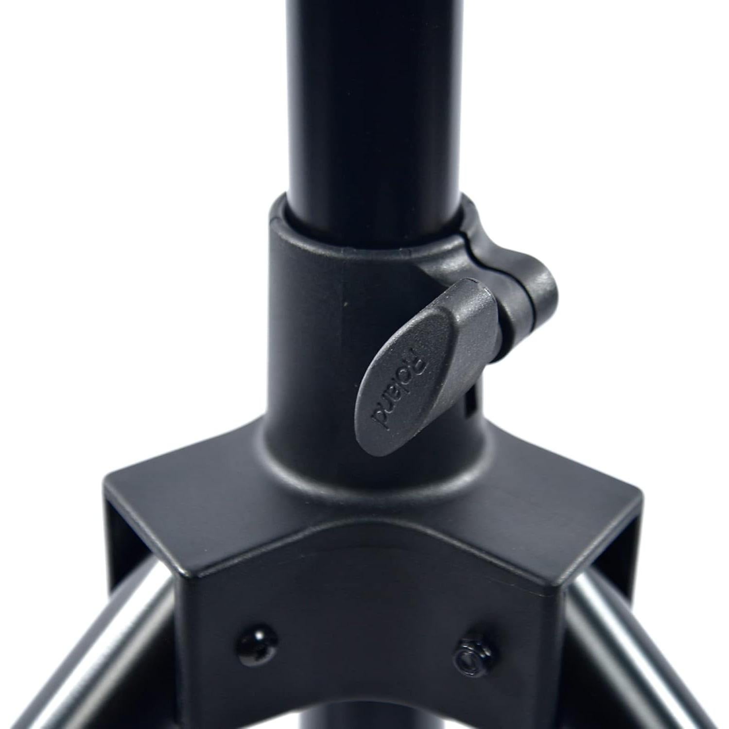 Soporte para Amplificador Roland ST-A95 Ajustable