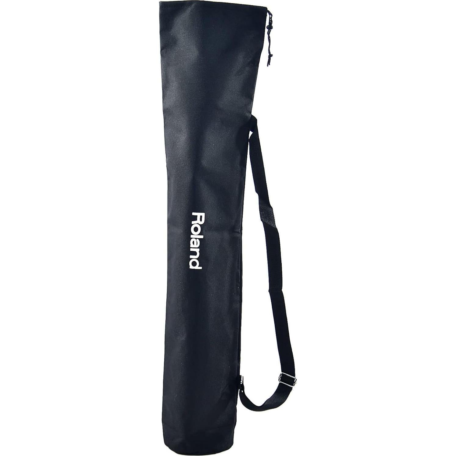 Soporte para Amplificador Roland ST-A95 Ajustable