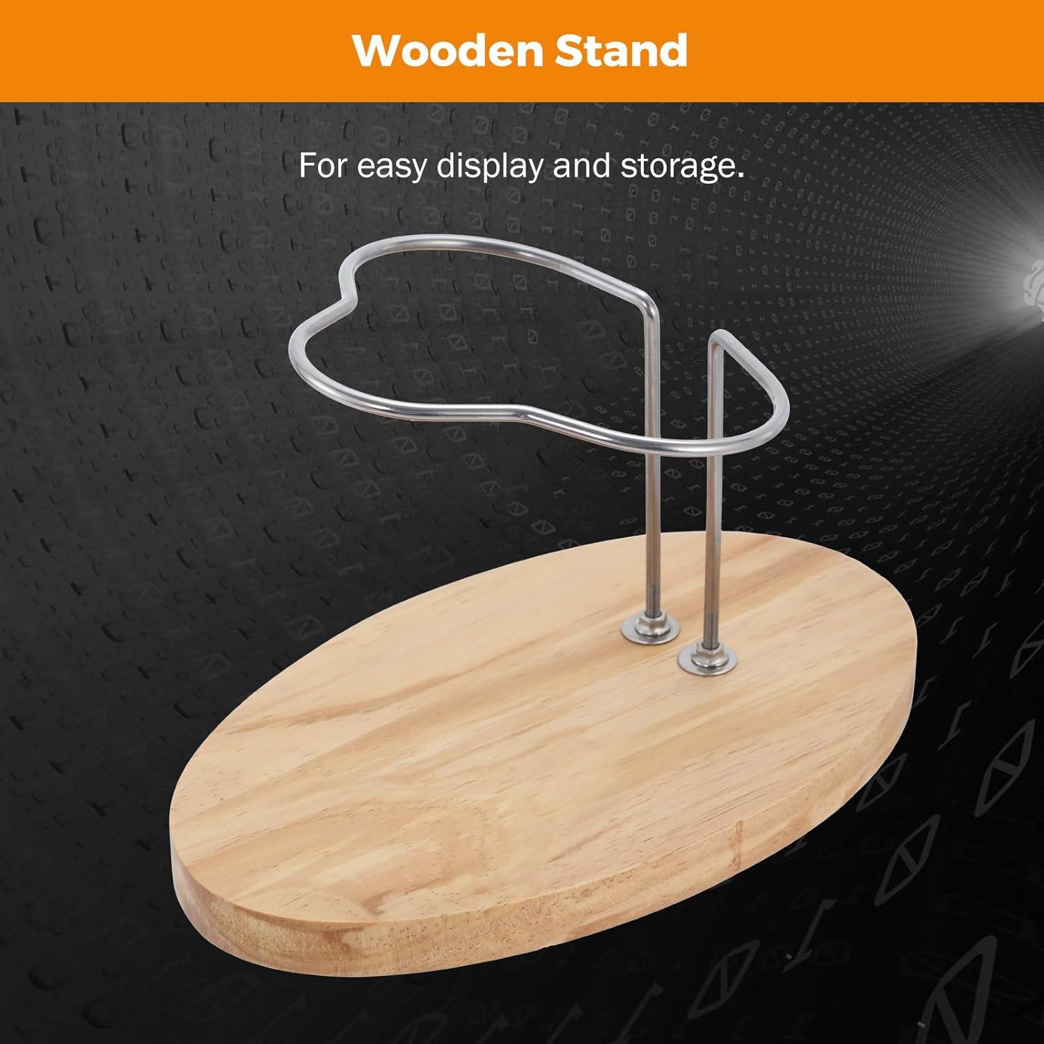 Modelo de Cerebro Humano BEAMNOVA Tamaño Natural con Etiquetas