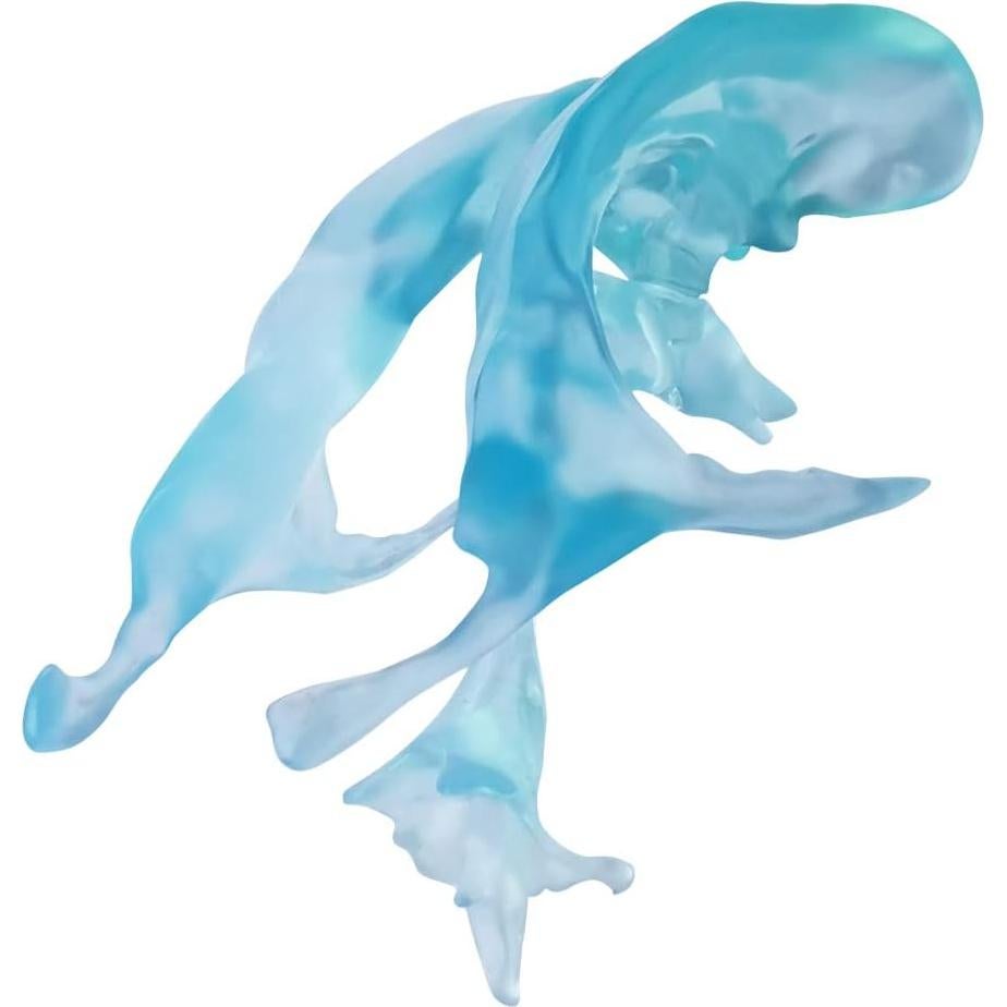 Modelo de Ventrículos Cerebrales Humanos EVOTECH 12x12cm