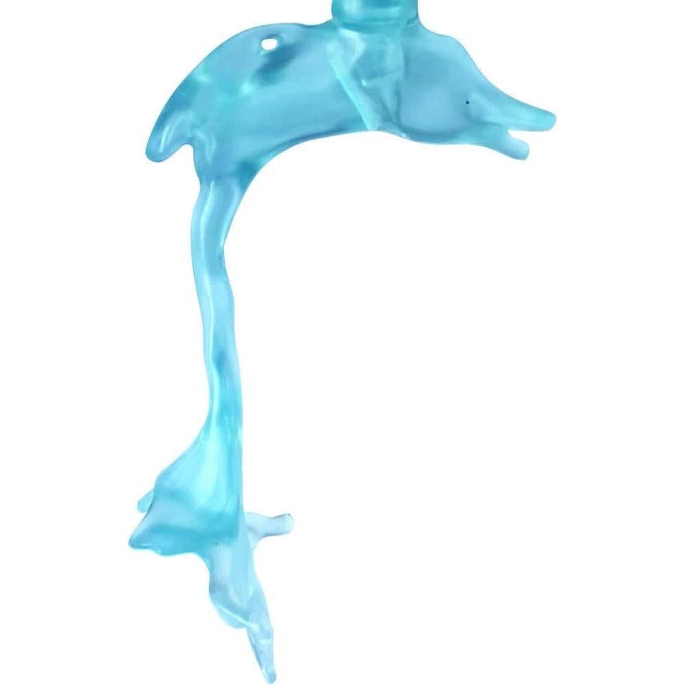 Modelo de Ventrículos Cerebrales Humanos EVOTECH 12x12cm