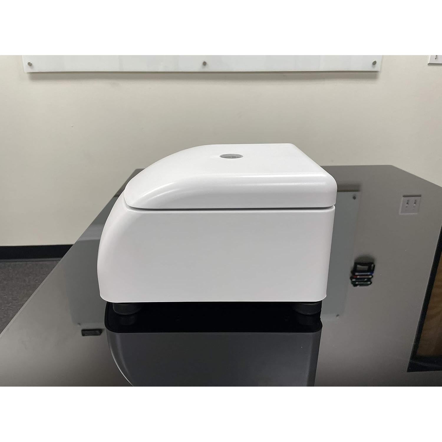 Mini Centrífuga Multipropósito Waverly CL4MX 4 Rotores