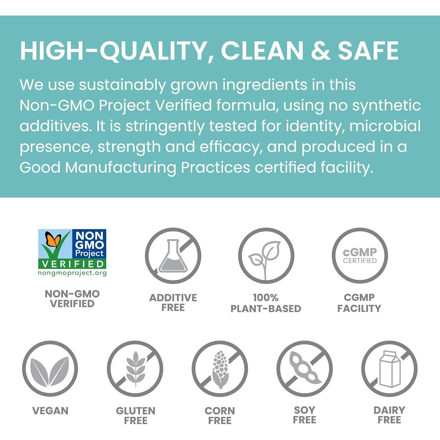 Cápsulas Hepáticas Himalaya Cardo Mariano 350 mg 60 Unidades