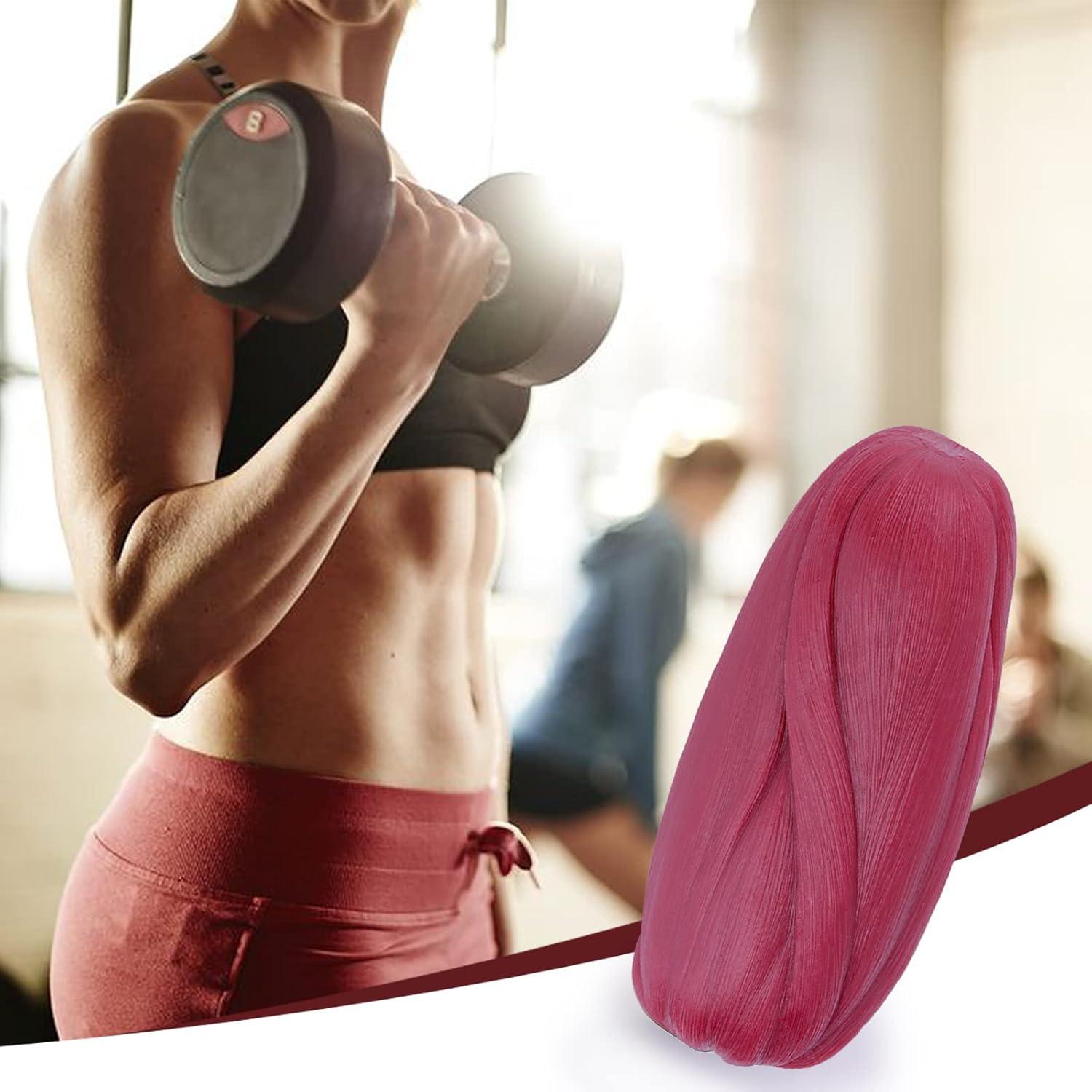 Modelo de Réplica de Músculo Humano 2.27 kg Medarchitect