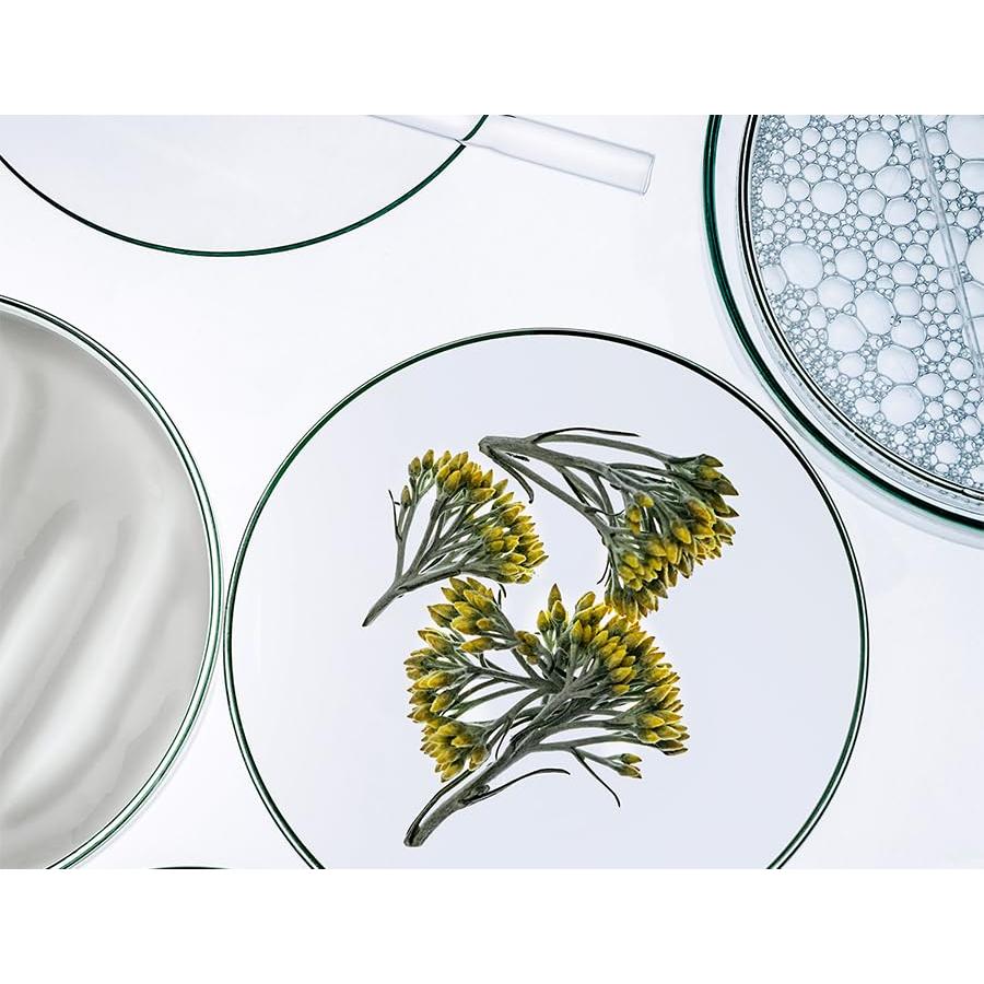 Leche Limpiadora Anti-Envejecimiento Collistar 248 ml