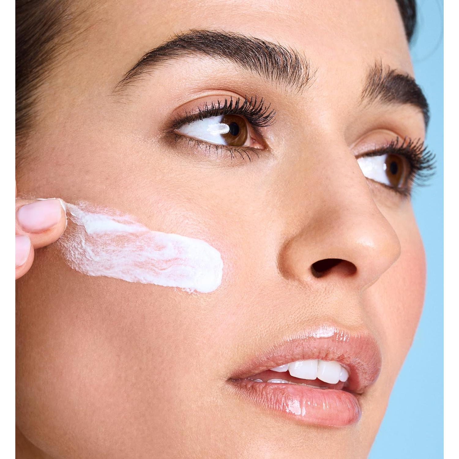 Leche Limpiadora Anti-Envejecimiento Collistar 248 ml