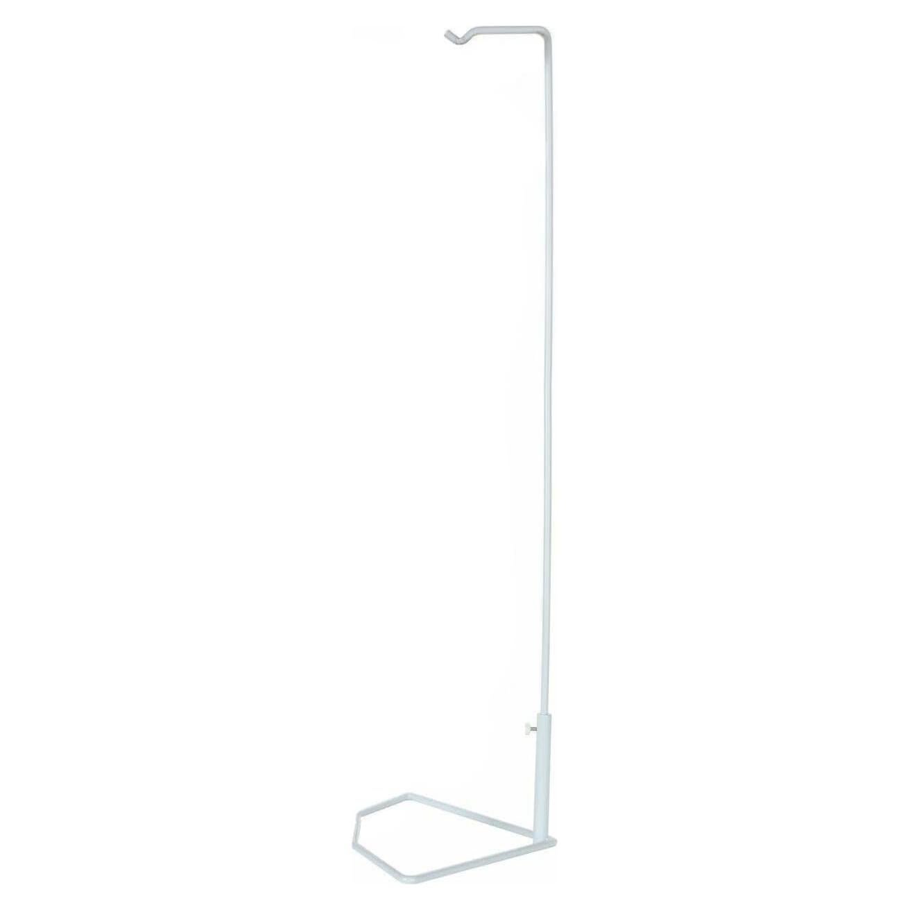 Soporte de Exhibición Universal Metal Axis Scientific 86cm