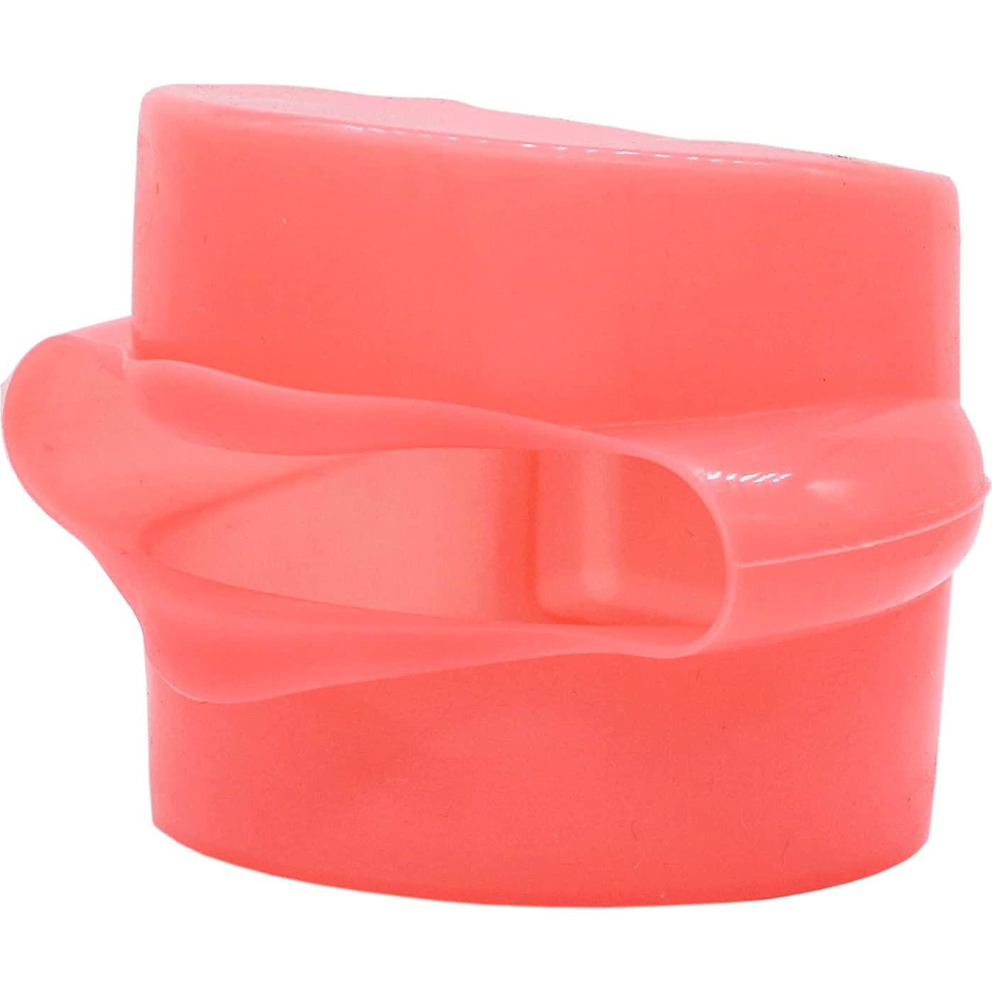 Typodont Dental Septan con 32 Dientes Removibles y Mejilla