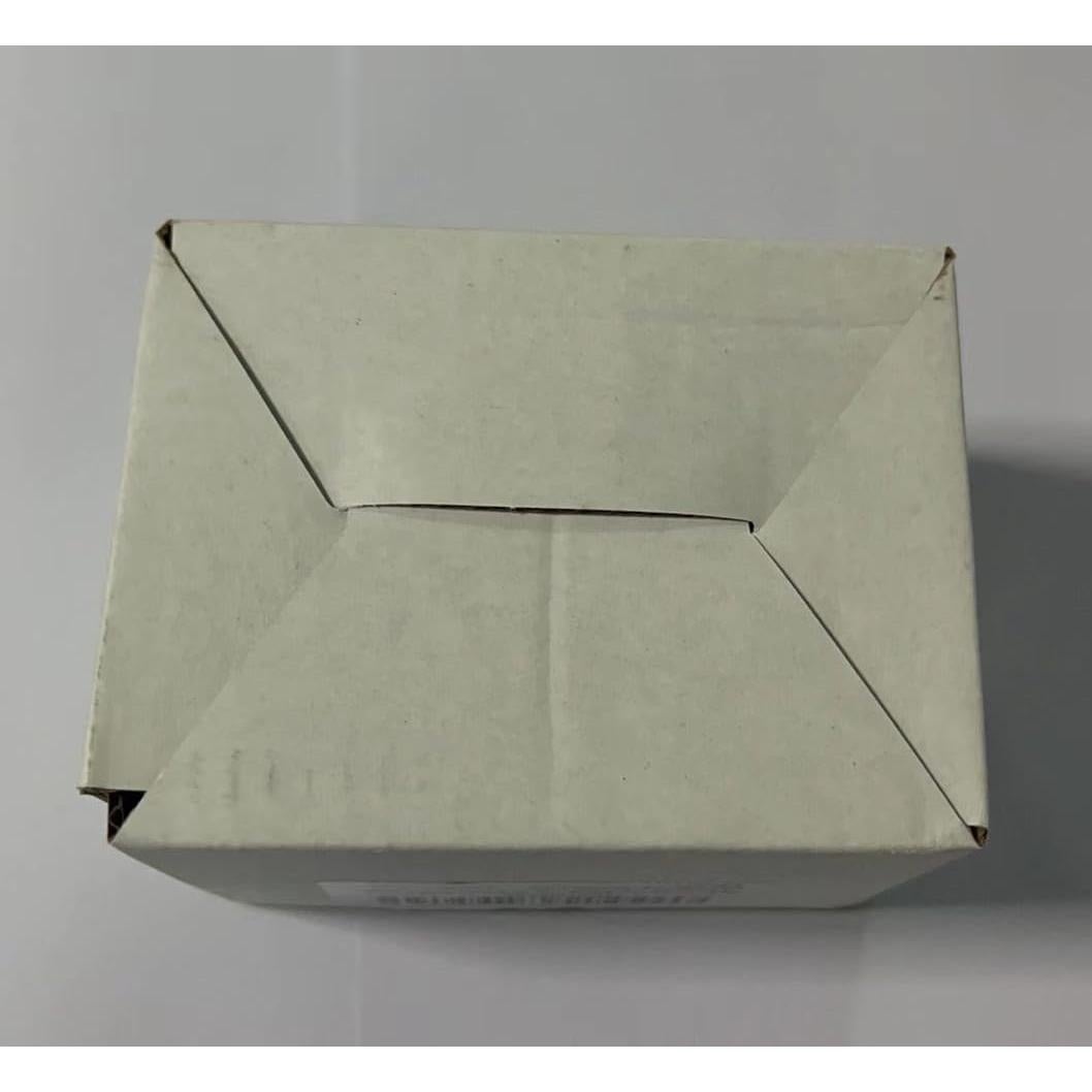 Modelo Dental de Dientes Estándar Ceonam 28 Dientes para Enseñanza