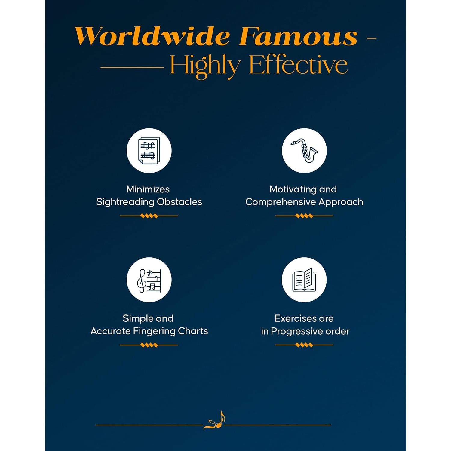 Rubank Advanced Method - Saxophone Vol. 1 | Essential Saxophone Music for Advanced Students | Includes Scales, Arpeggios, Contest Solos, and ... Book (Rubank Educational Library, 93)