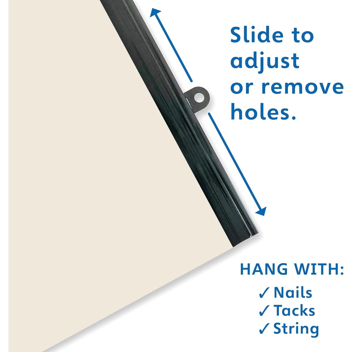 Cartel de Anatomía del Hombro Laminado 61x45.7 cm