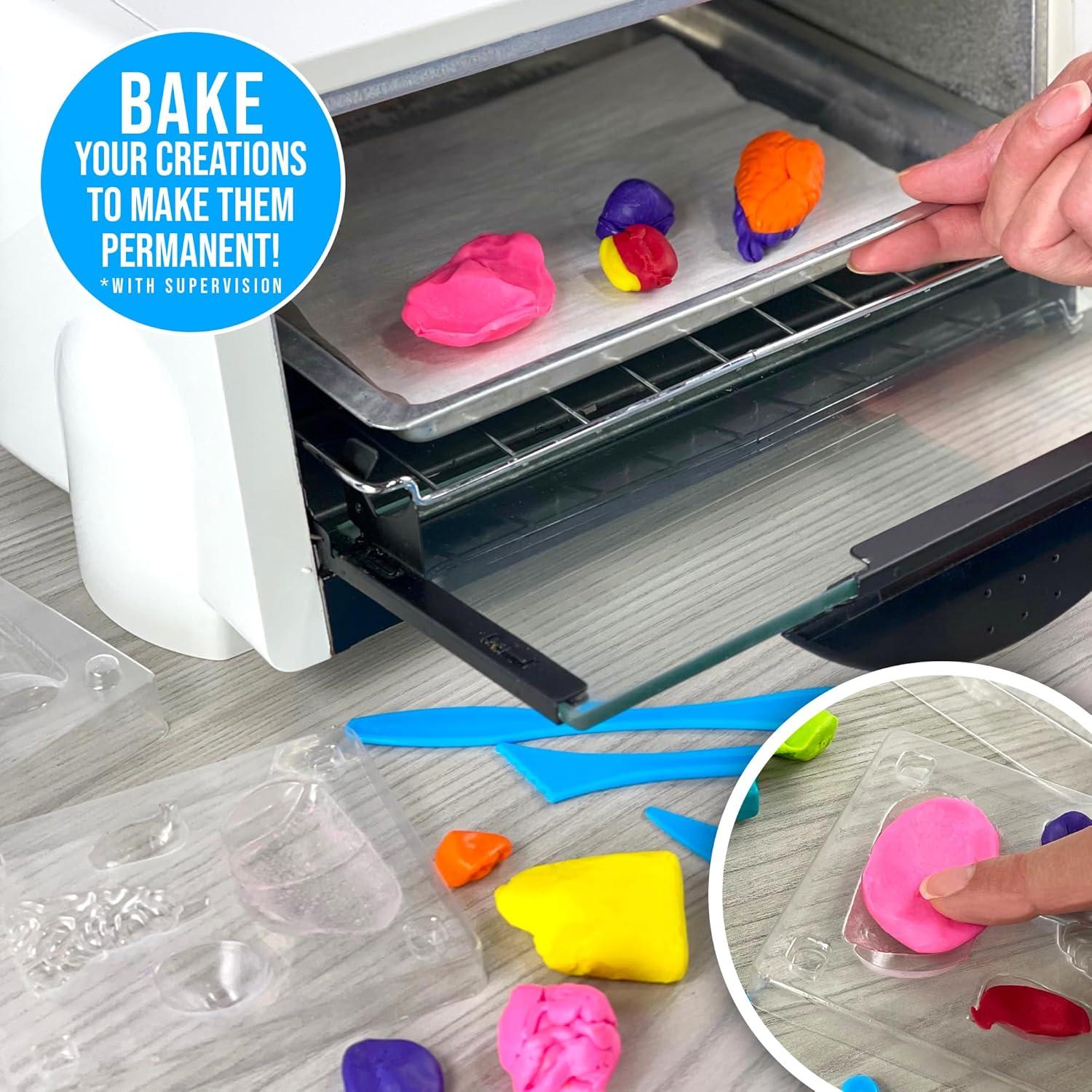 Kit de Ciencia Veterinaria ArtSkills para Niños 8+ Anatomía Animal