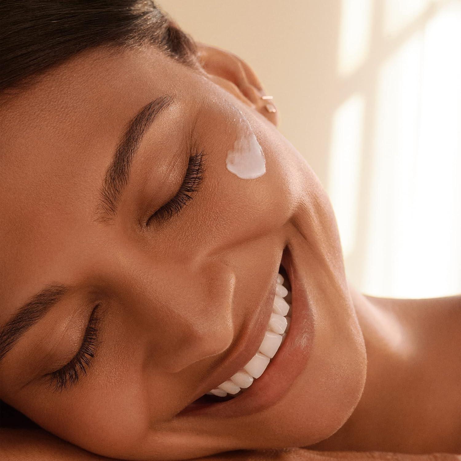 Crema Reafirmante Sulwhasoo 15 ml - Hidratante Coreana Piel Sensible