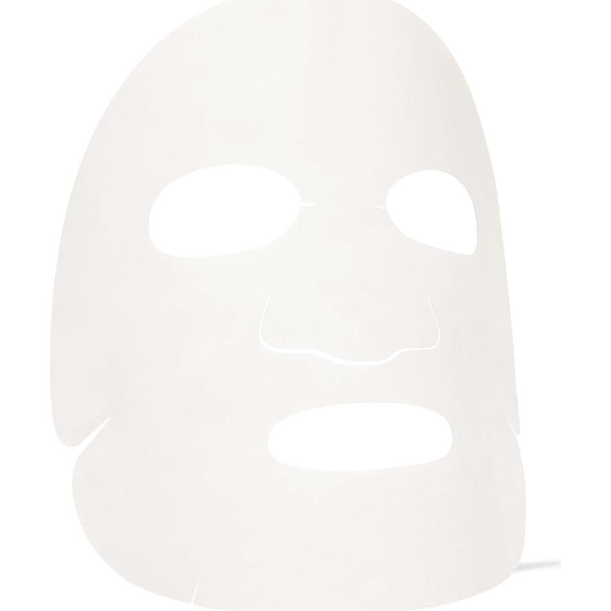 Mascarilla de Tela Sulwhasoo Activadora Hidratante 191g