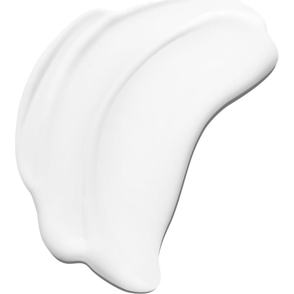 Emulsión Equilibrante Sulwhasoo 124 ml - Hidratante Piel Seca