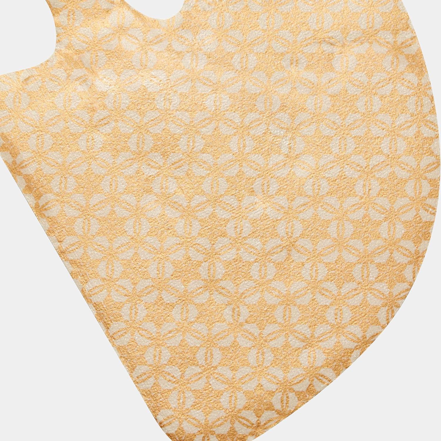 Mascarilla de Tela Antienvejecimiento Sulwhasoo Ginseng 322g