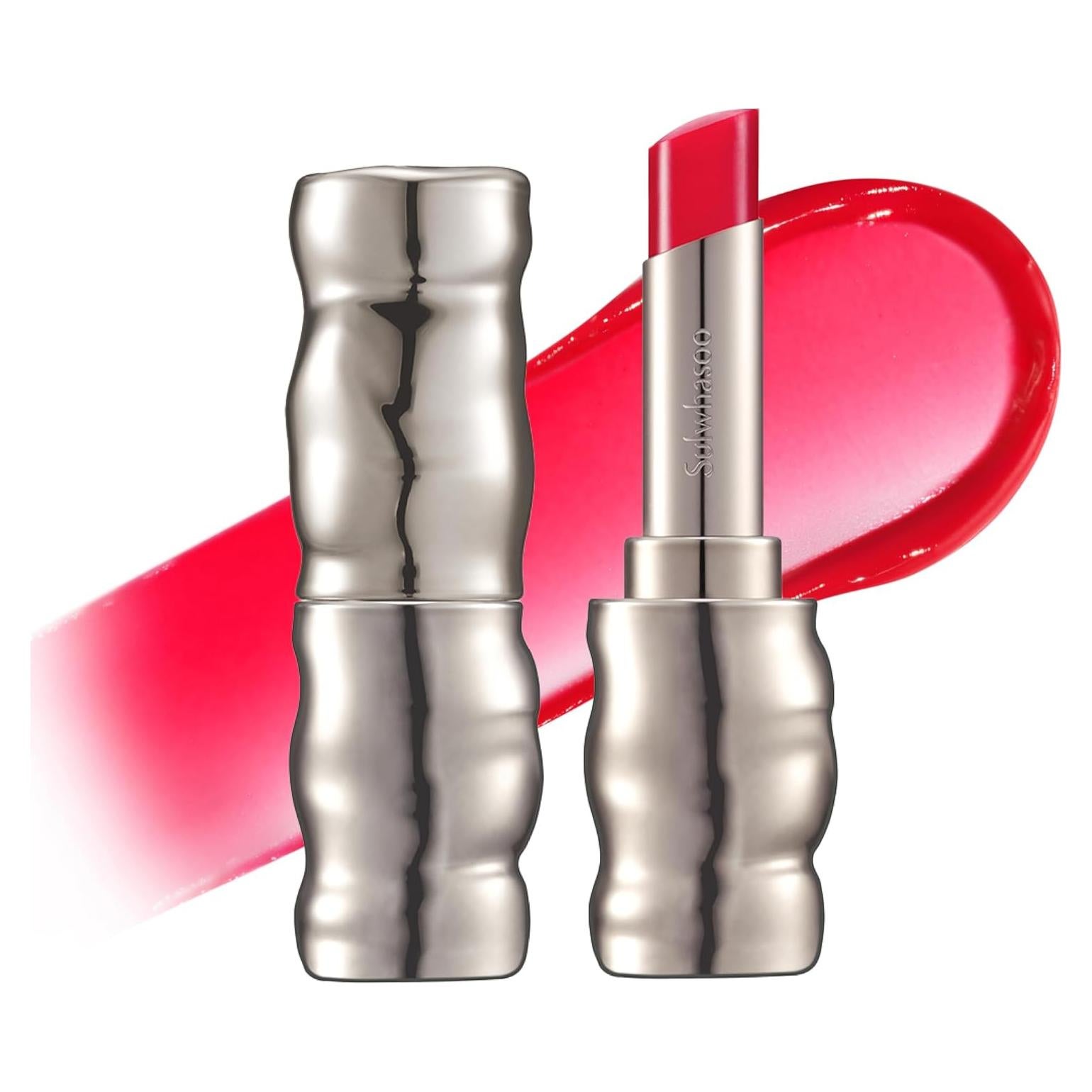 Bálsamo Labial Tinte Sulwhasoo 2.83 g - Hidratante y Nutritivo