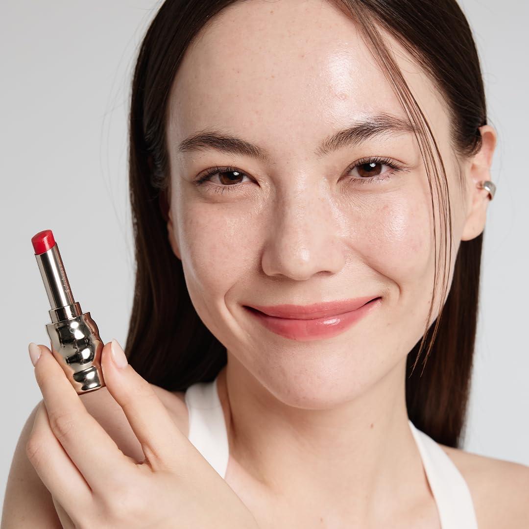 Bálsamo Labial Tinte Sulwhasoo 2.83 g - Hidratante y Nutritivo