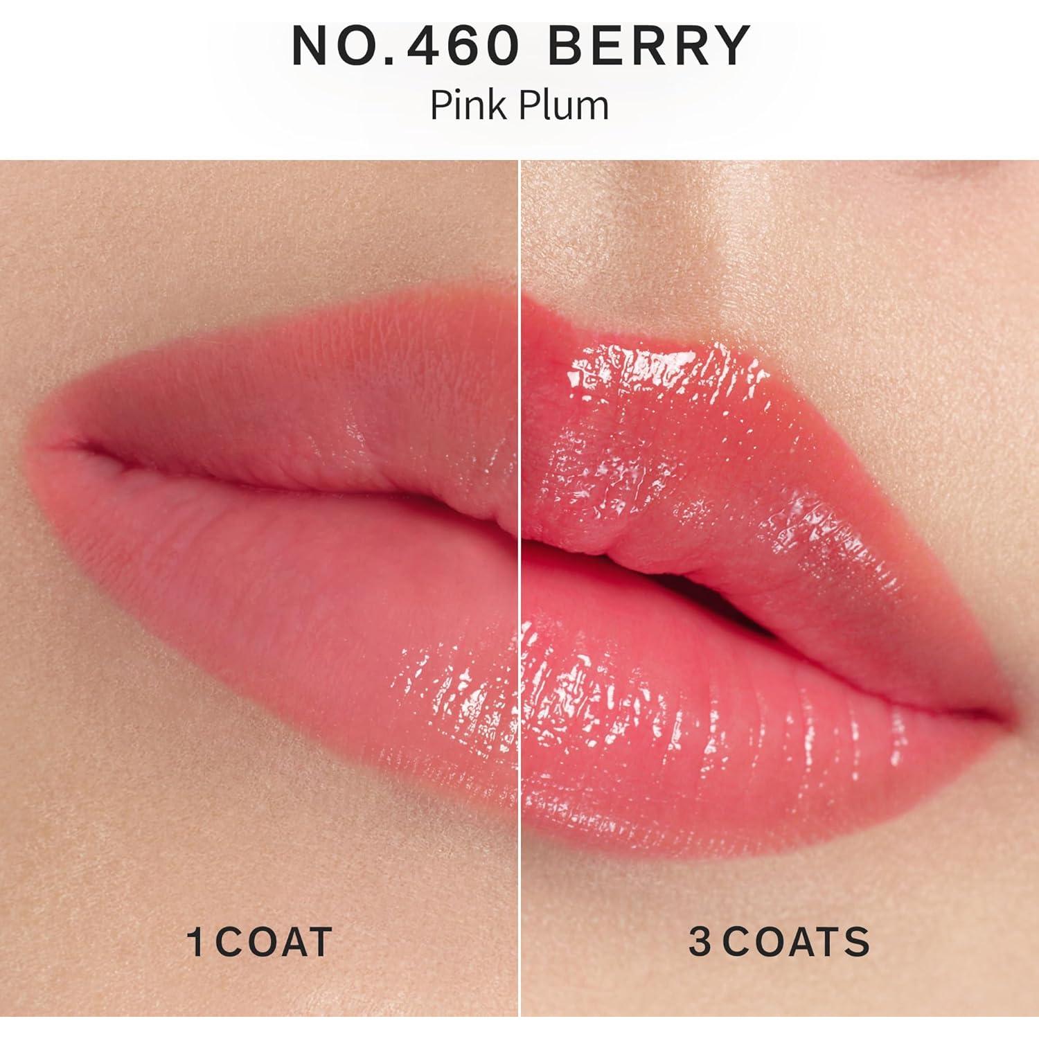 Bálsamo Labial Tinte Sulwhasoo 2.83 g - Hidratante y Nutritivo