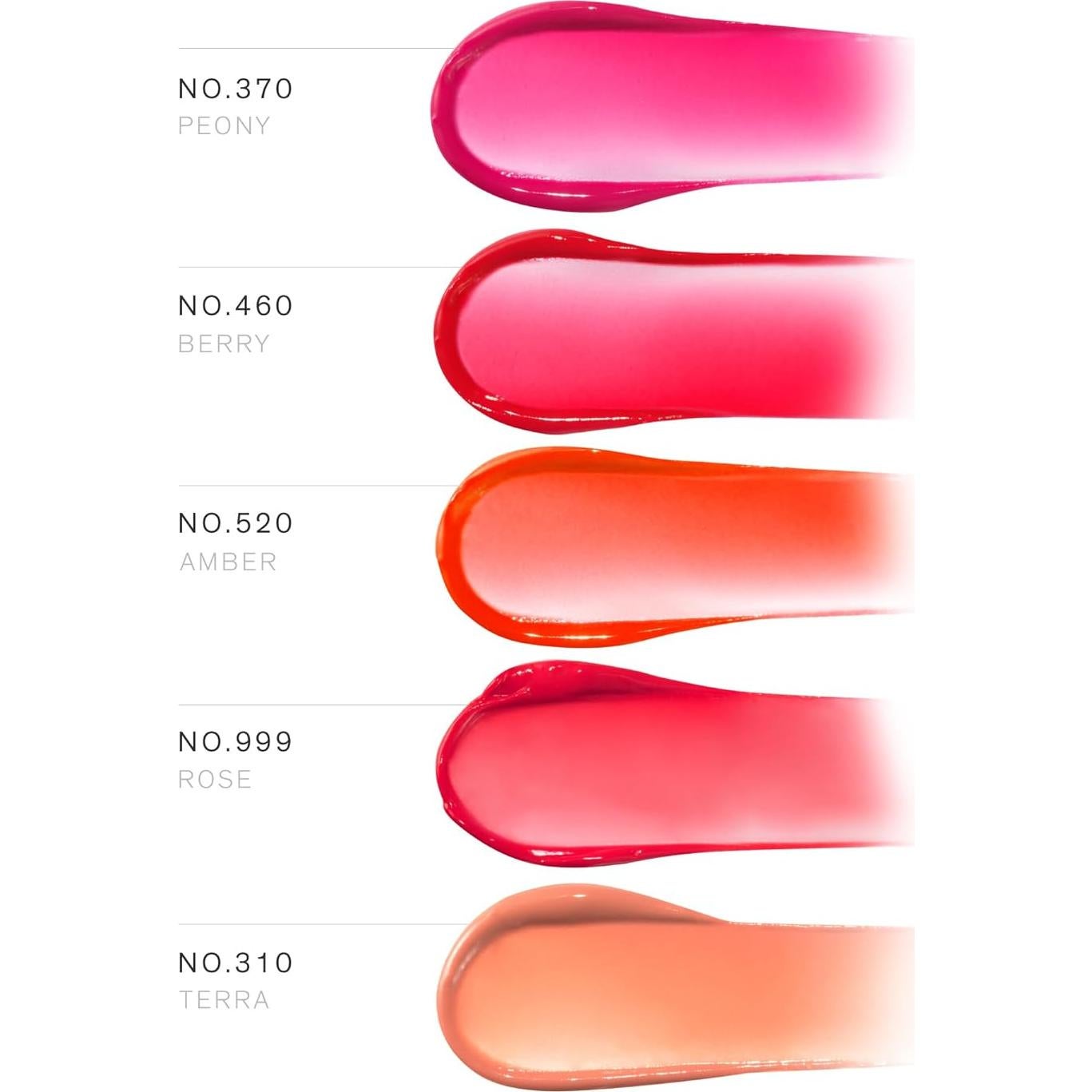 Bálsamo Labial Tinte Sulwhasoo 2.83 g - Hidratante y Nutritivo