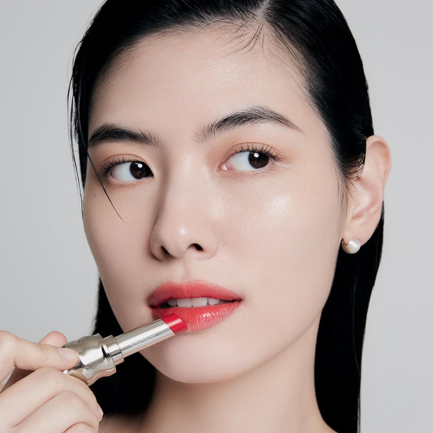 Bálsamo Labial Tinte Sulwhasoo 2.83 g - Hidratante y Nutritivo