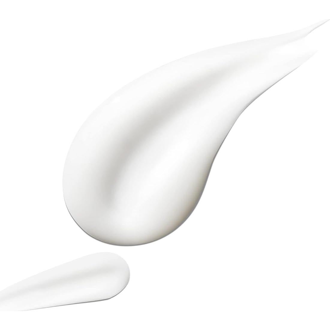 Ampoule Concentrada de Ginseng Sulwhasoo 19.9 ml - Cuidado Piel