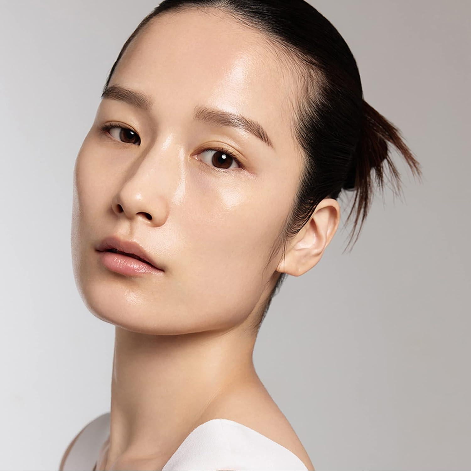 Ampoule Concentrada de Ginseng Sulwhasoo 19.9 ml - Cuidado Piel