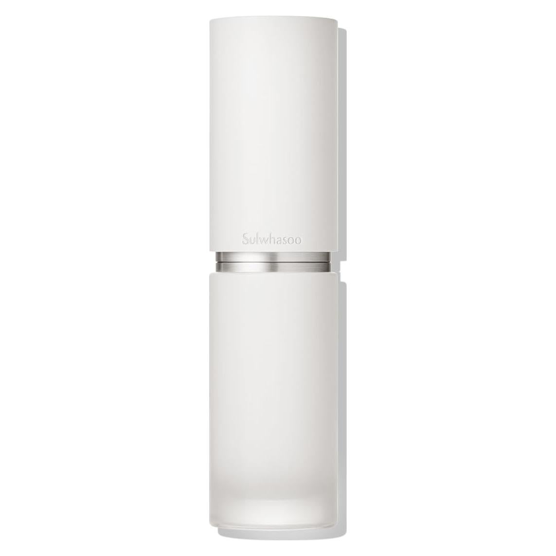 Suero Facial Sulwhasoo S Ultimate 49.8 ml - Anti-Envejecimiento