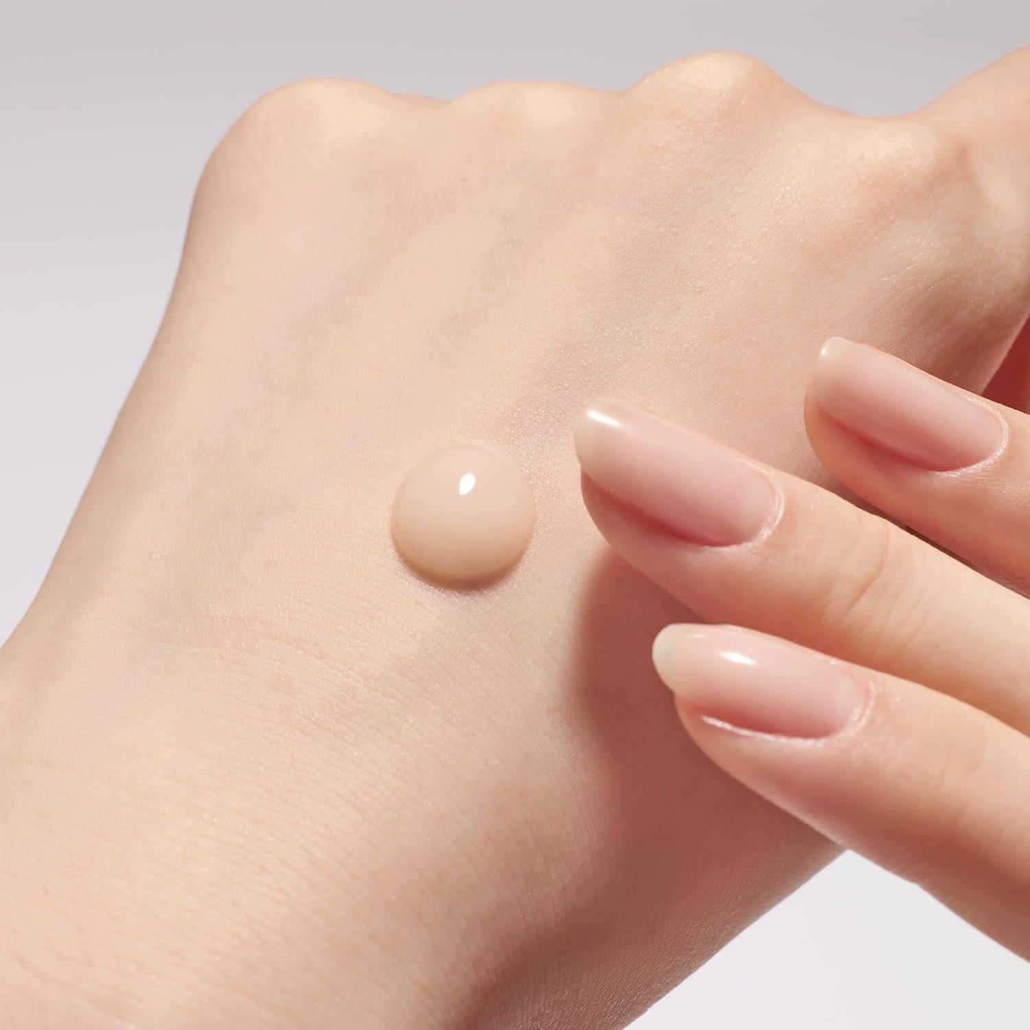 Suero Facial Sulwhasoo S Ultimate 49.8 ml - Anti-Envejecimiento