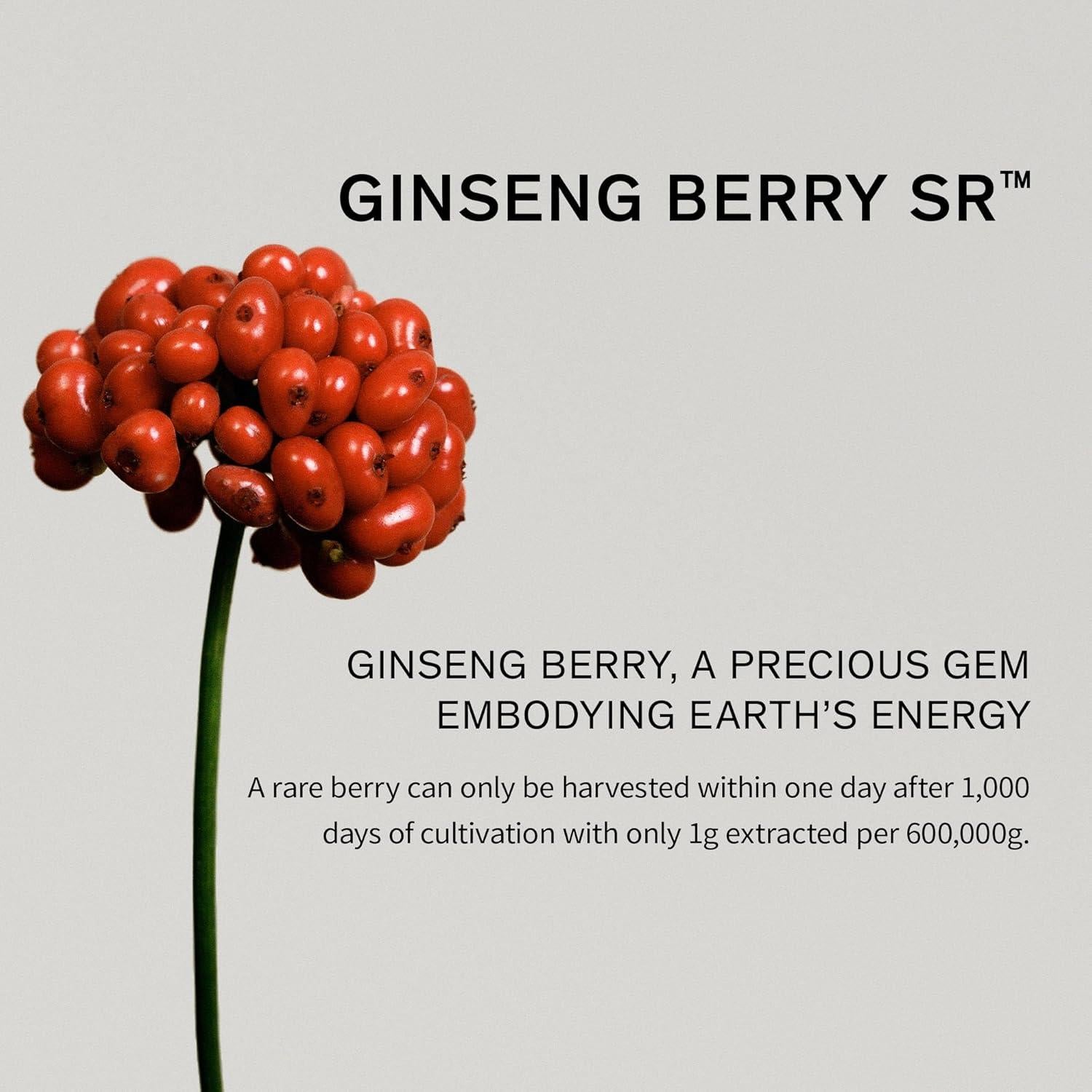 Suero Facial Sulwhasoo S Ultimate 49.8 ml - Anti-Envejecimiento