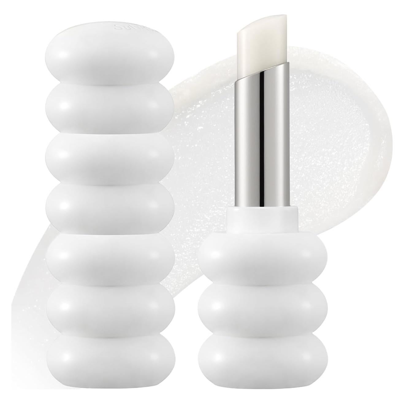 Bálsamo Labial Antienvejecimiento Sulwhasoo 2.83 g - Hidratante