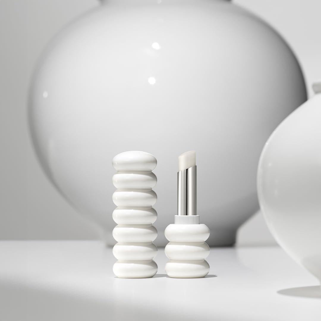 Bálsamo Labial Antienvejecimiento Sulwhasoo 2.83 g - Hidratante