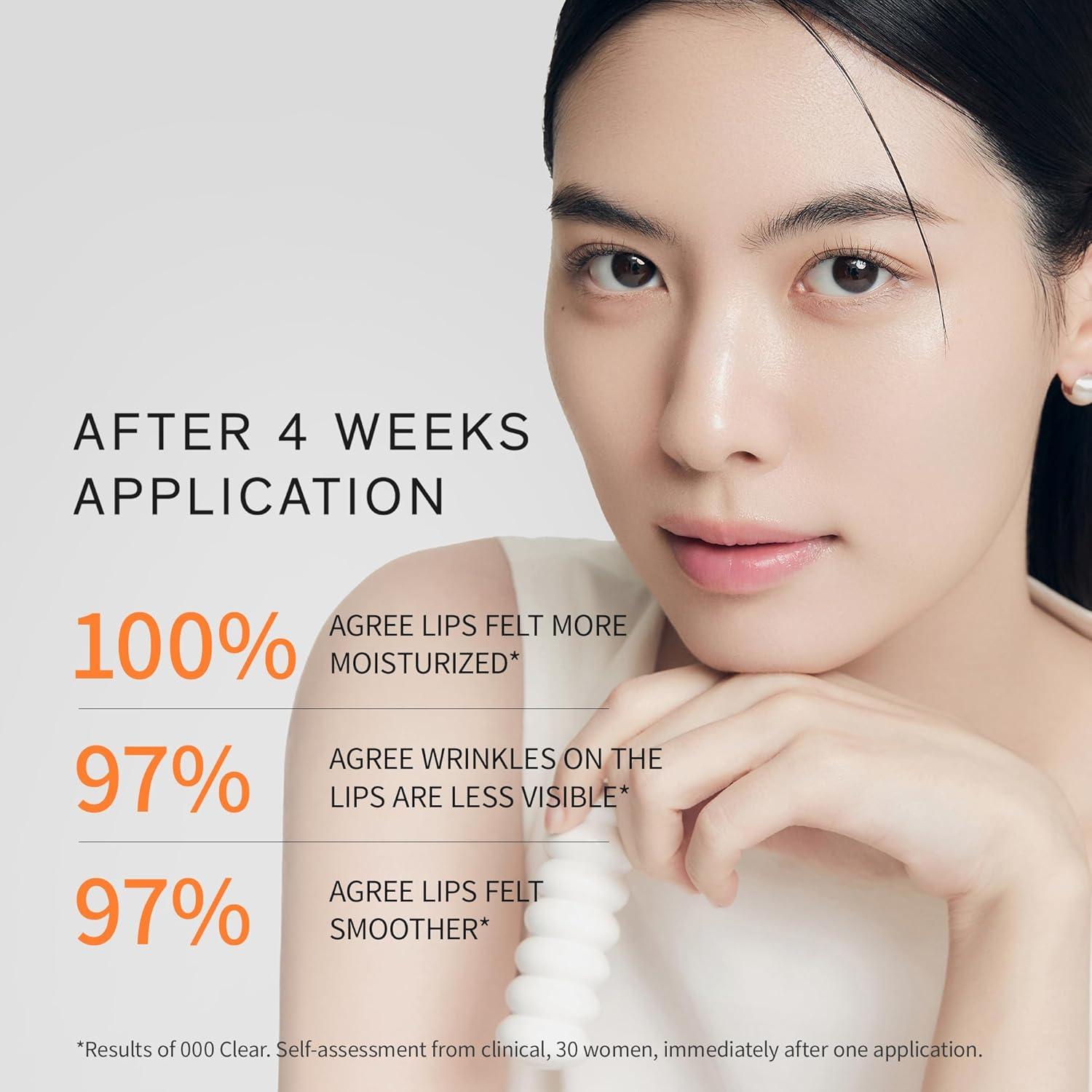 Bálsamo Labial Antienvejecimiento Sulwhasoo 2.83 g - Hidratante