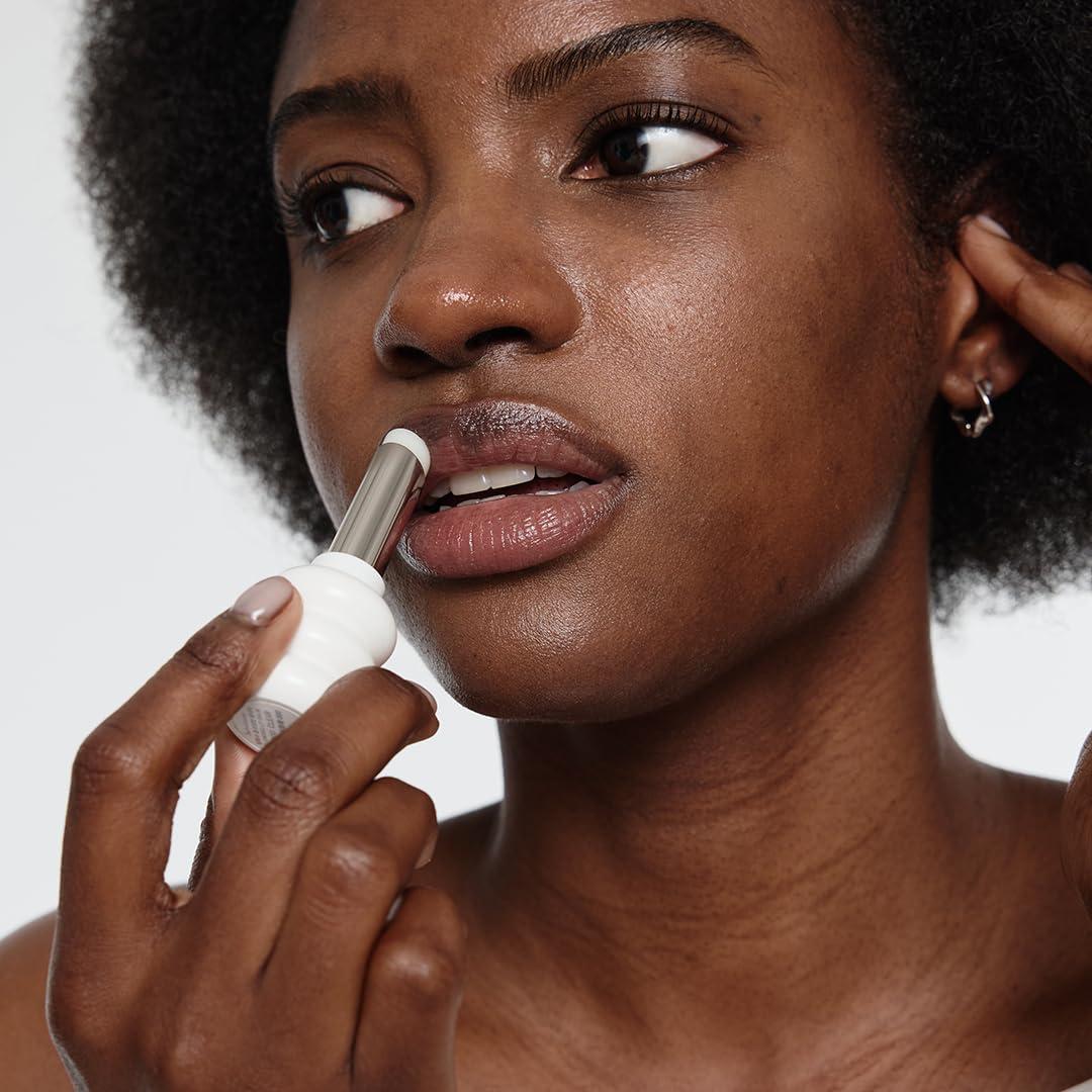 Bálsamo Labial Antienvejecimiento Sulwhasoo 2.83 g - Hidratante