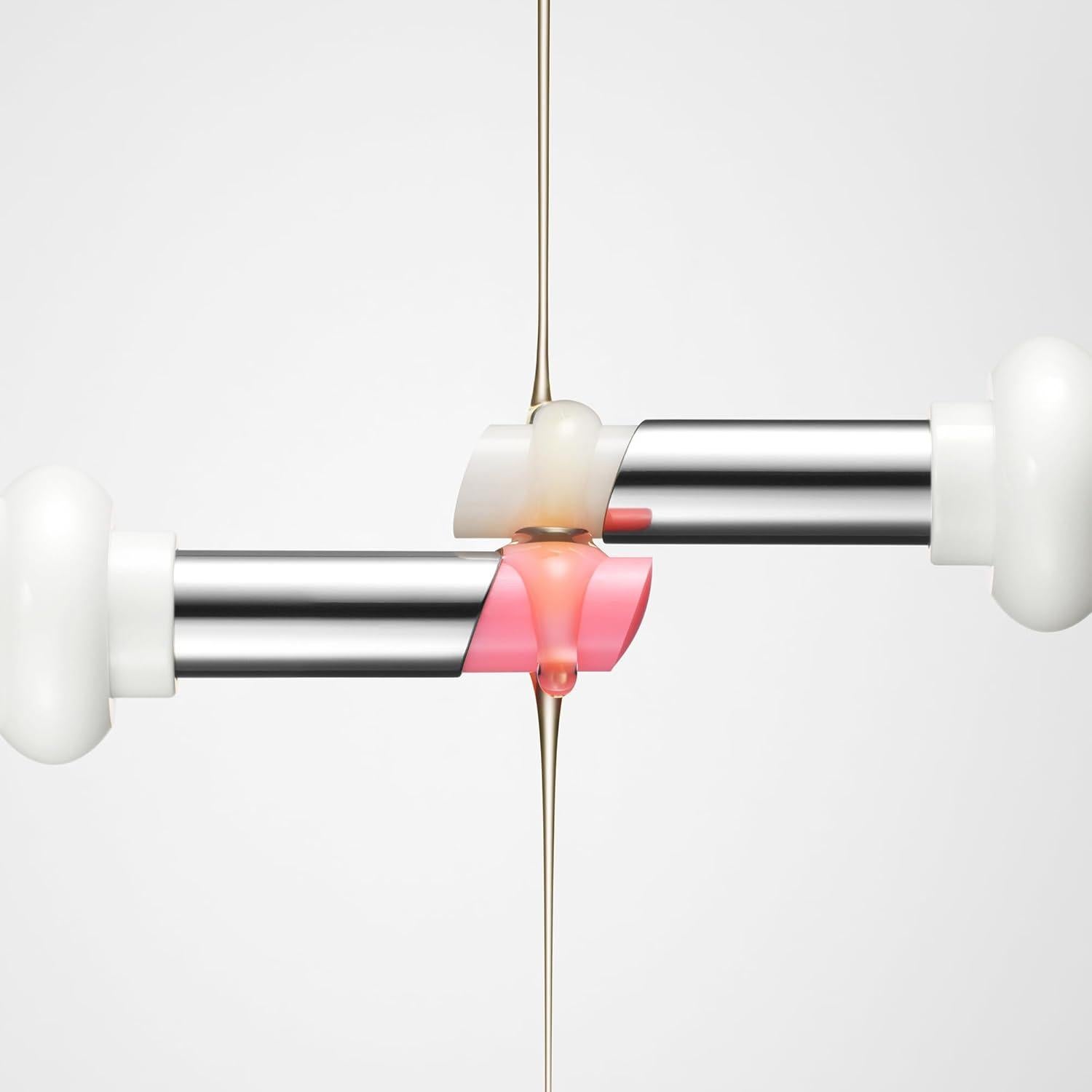 Bálsamo Labial Antienvejecimiento Sulwhasoo 2.83 g - Hidratante