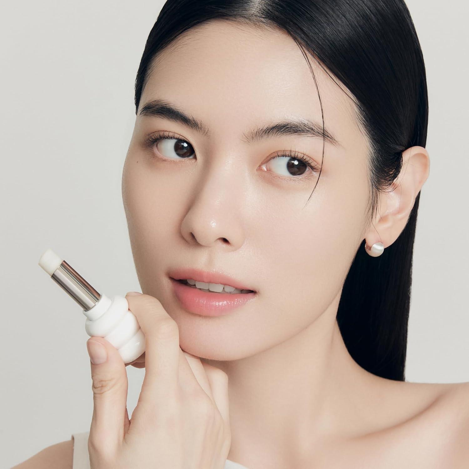 Bálsamo Labial Antienvejecimiento Sulwhasoo 2.83 g - Hidratante