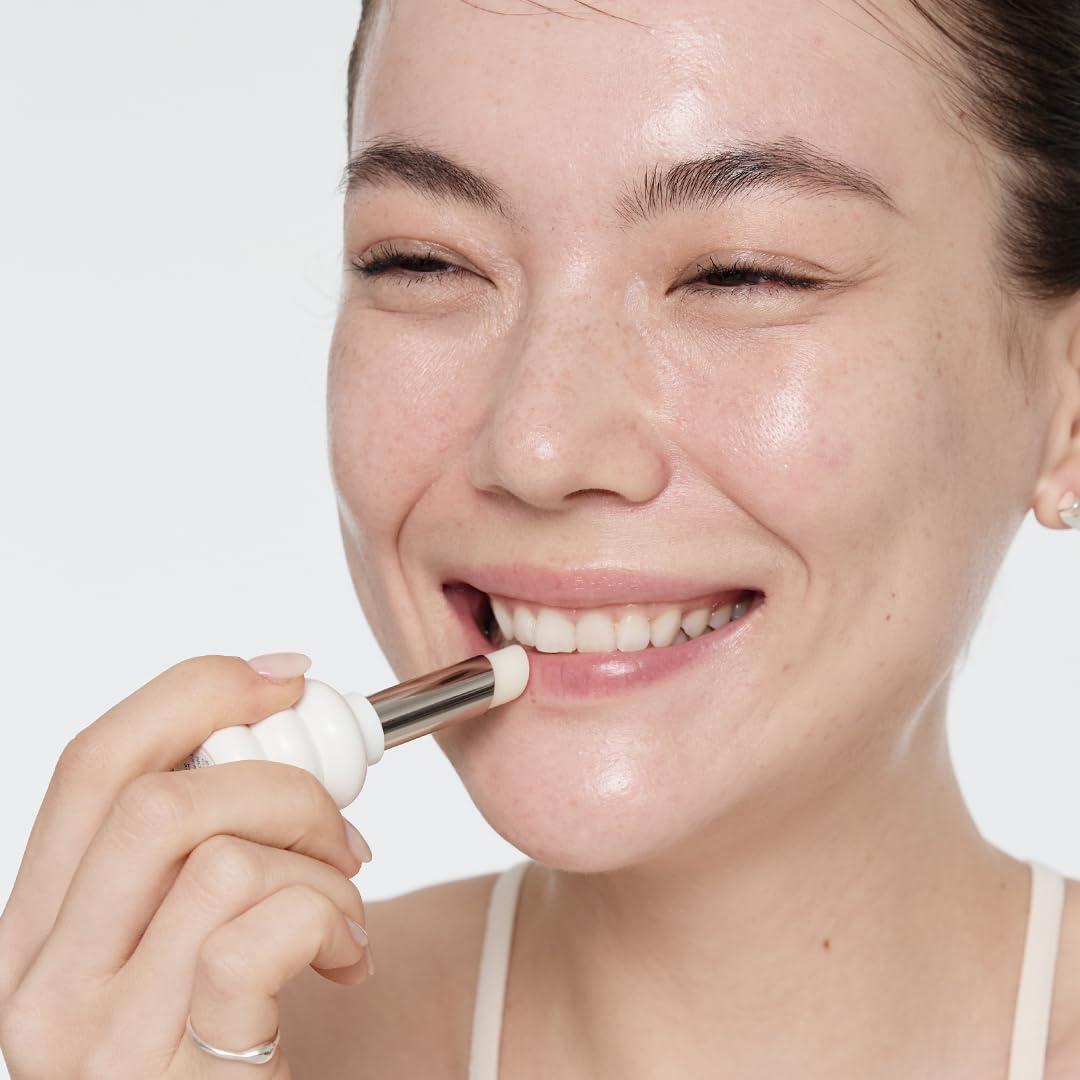 Bálsamo Labial Antienvejecimiento Sulwhasoo 2.83 g - Hidratante