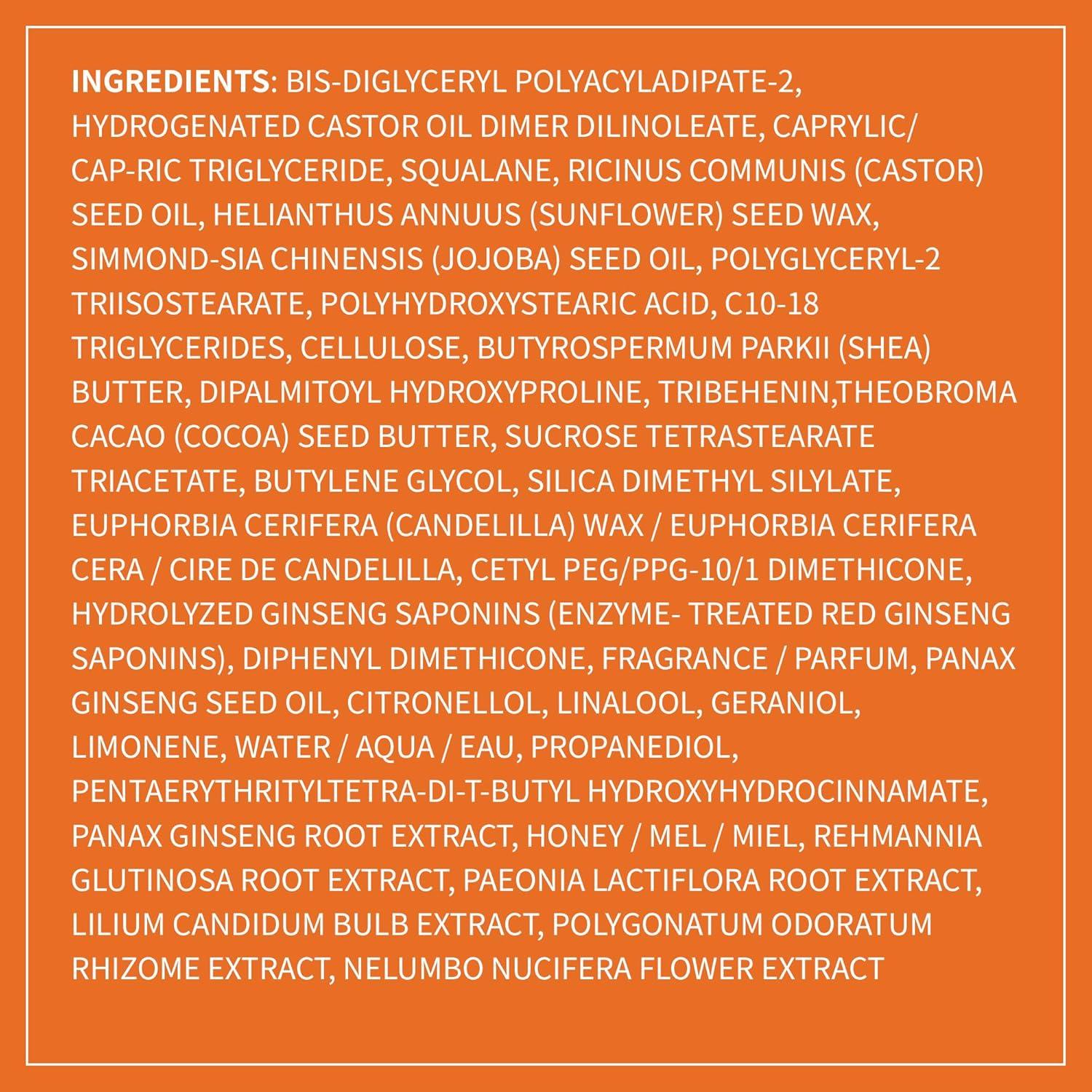 Bálsamo Labial Antienvejecimiento Sulwhasoo 2.83 g - Hidratante