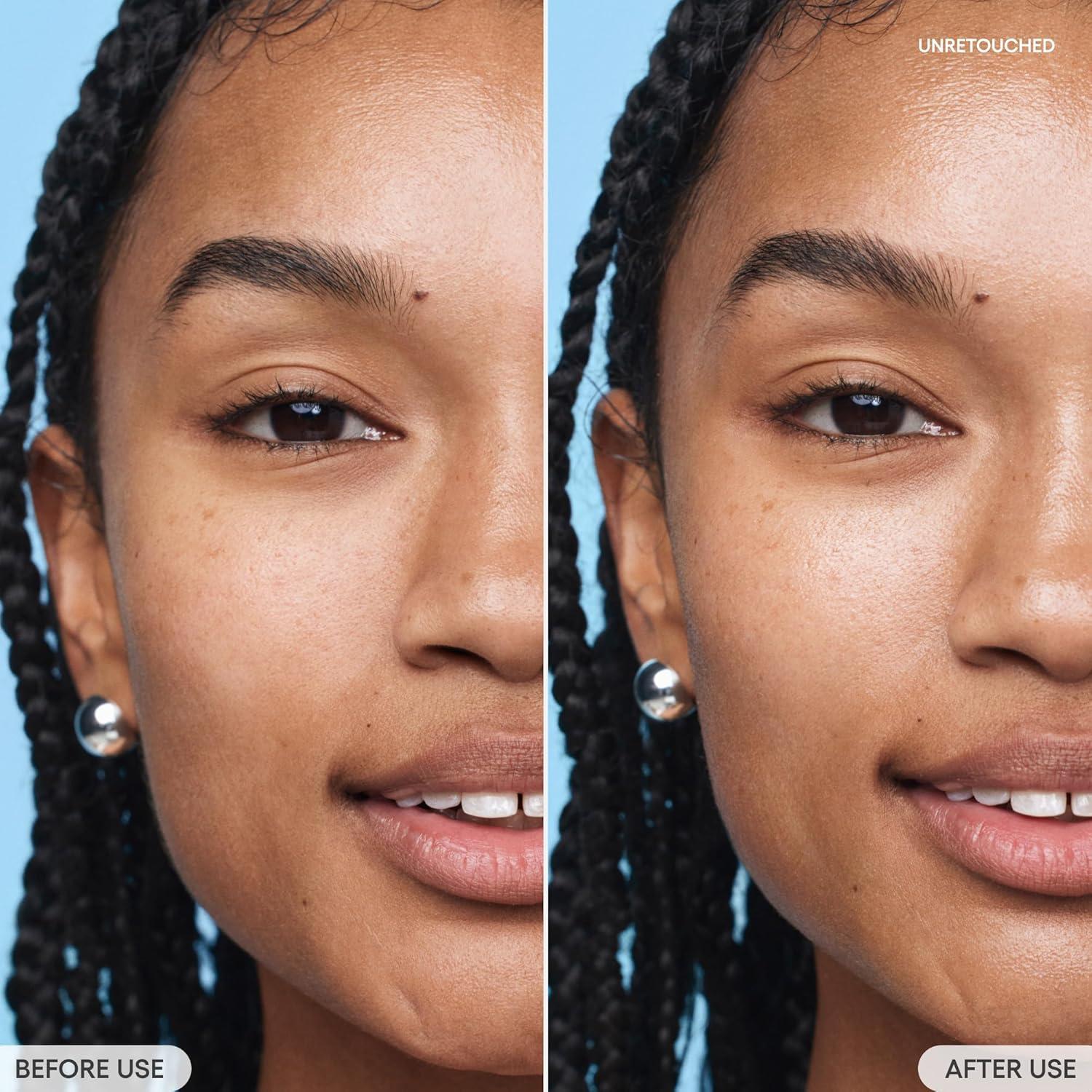 Protector Solar LANEIGE Hydro UV Defense SPF 50+ 47g