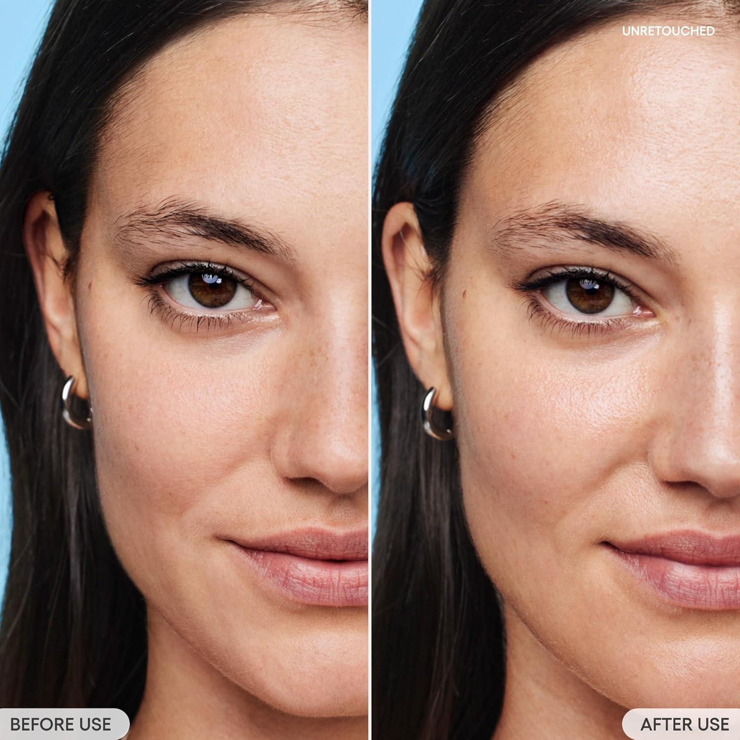 Protector Solar LANEIGE Hydro UV Defense SPF 50+ 47g