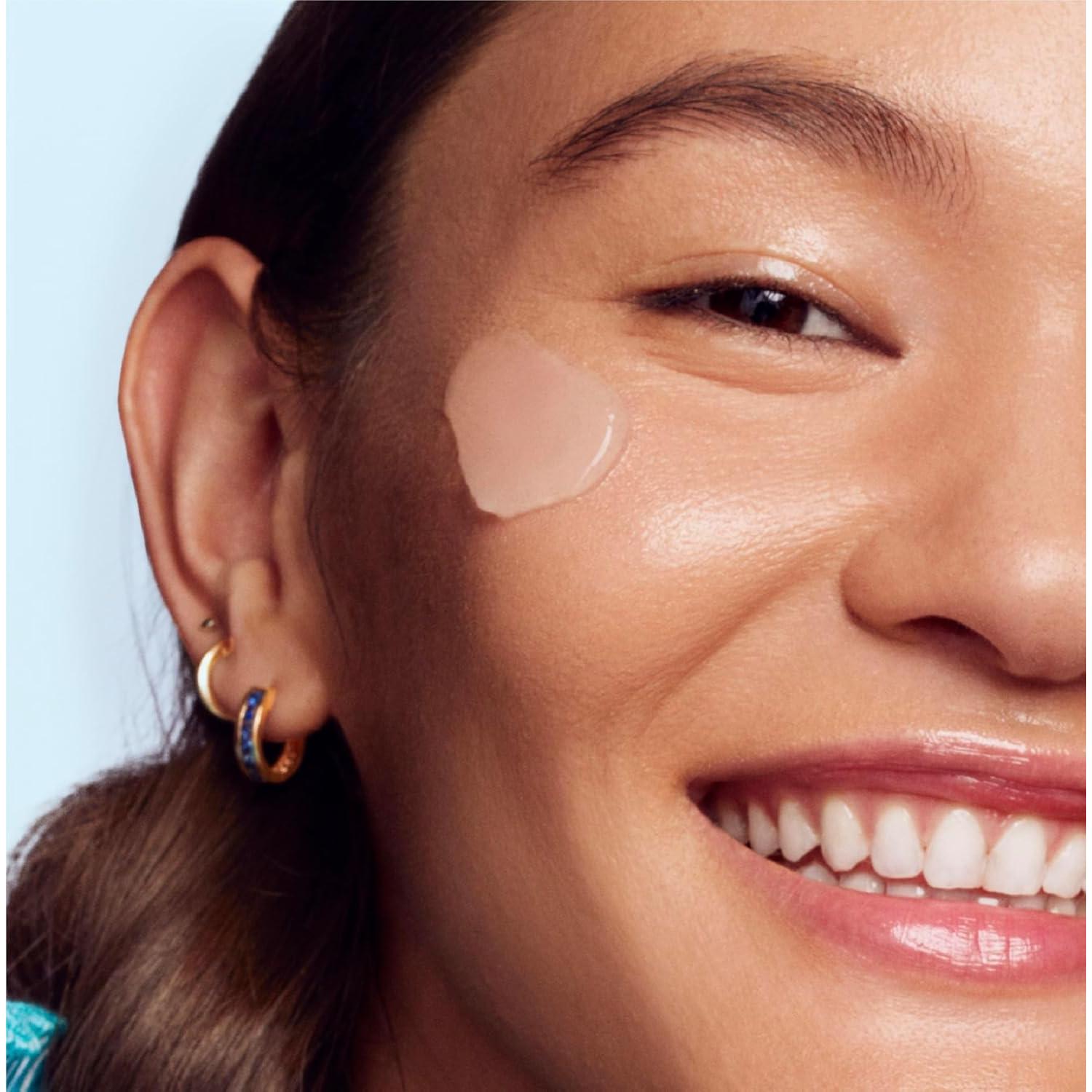 Hidratante en Gel LANEIGE Azul 50 ml con Ácido Hialurónico