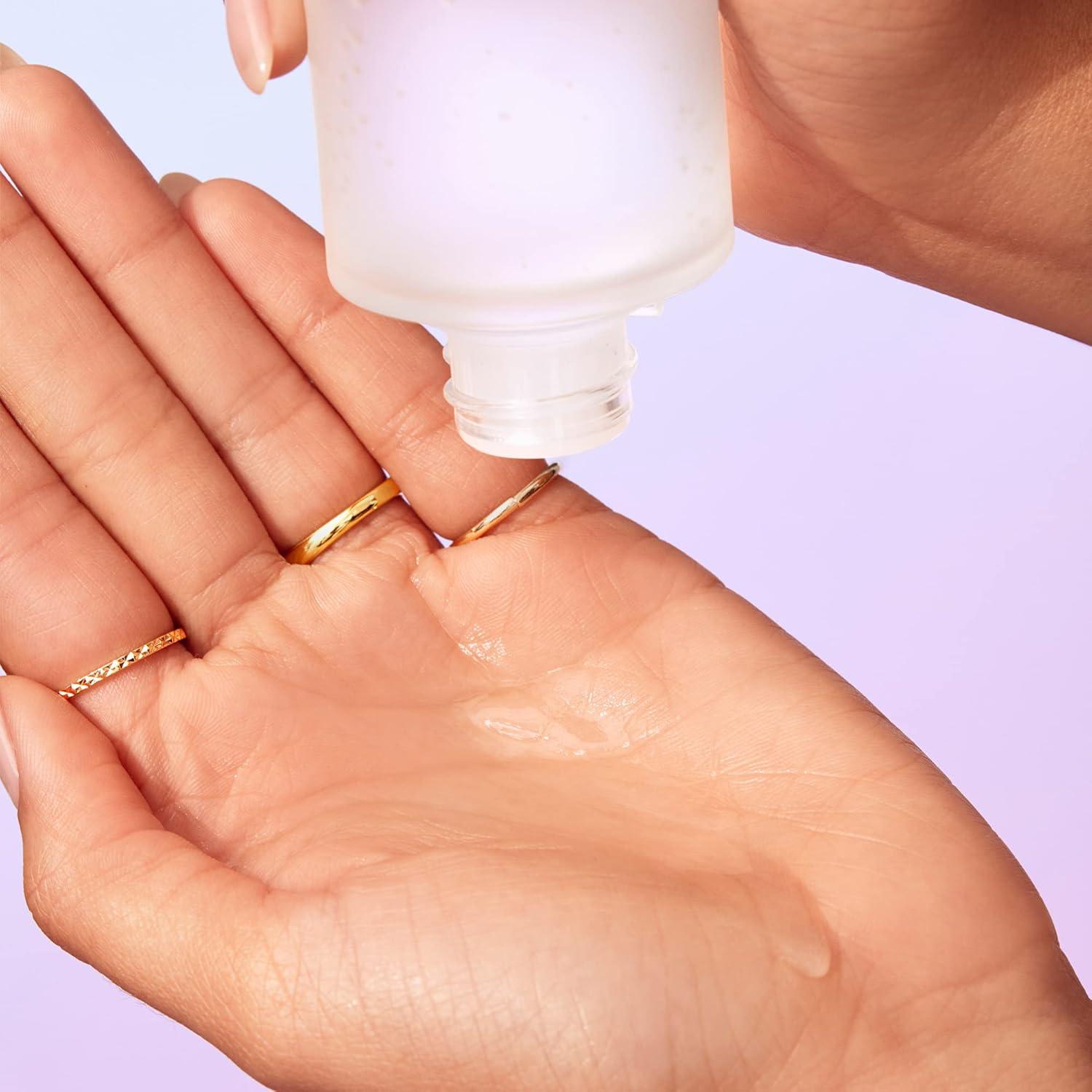 Tónico Exfoliante Azul Laneige 290g - Ácido Hialurónico PHA