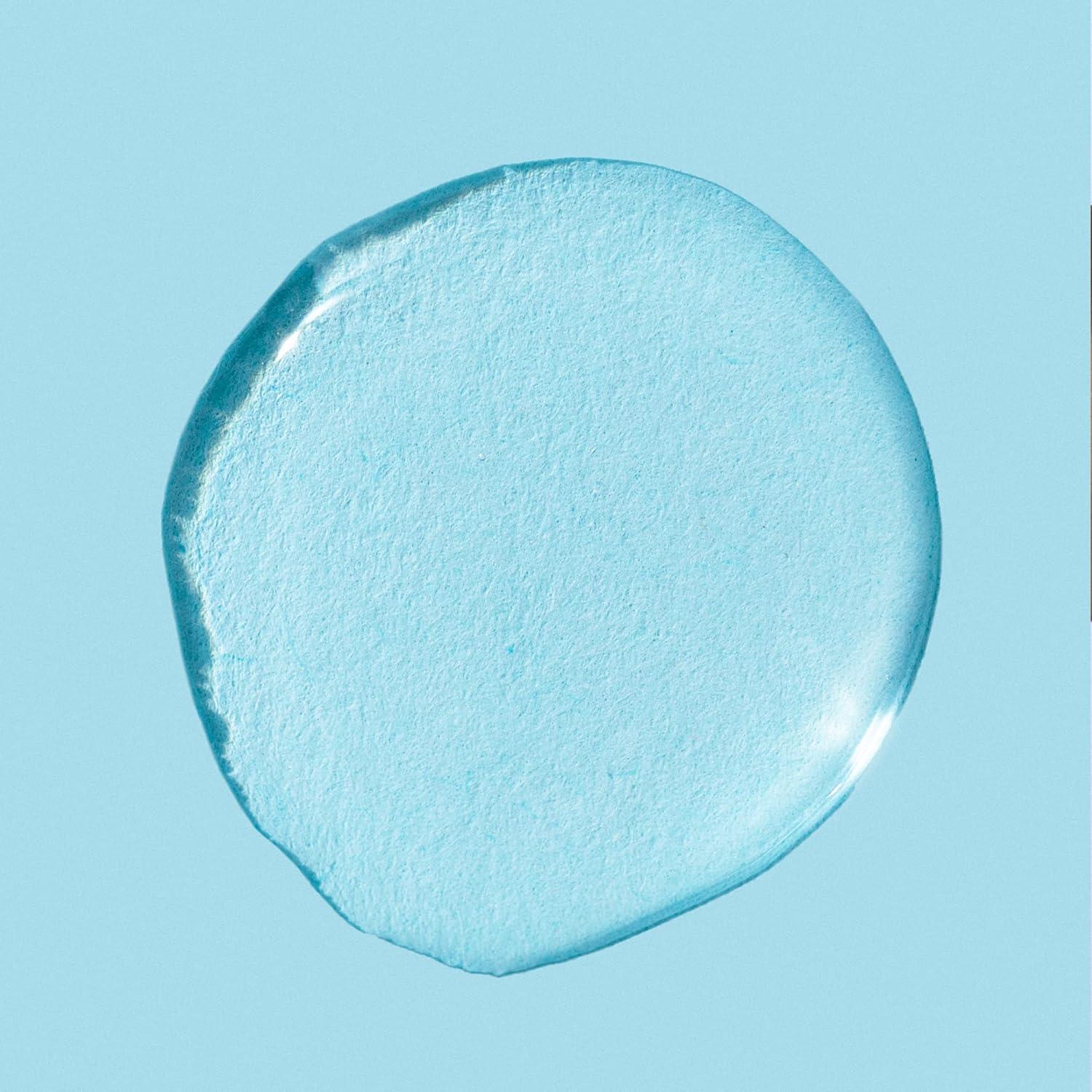 Tónico Exfoliante Azul Laneige 290g - Ácido Hialurónico PHA