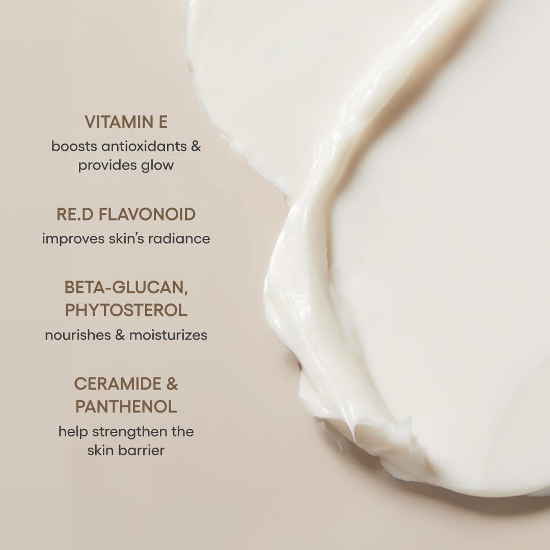 Crema Antienvejecimiento Laneige Perfect Renew 3X 133g