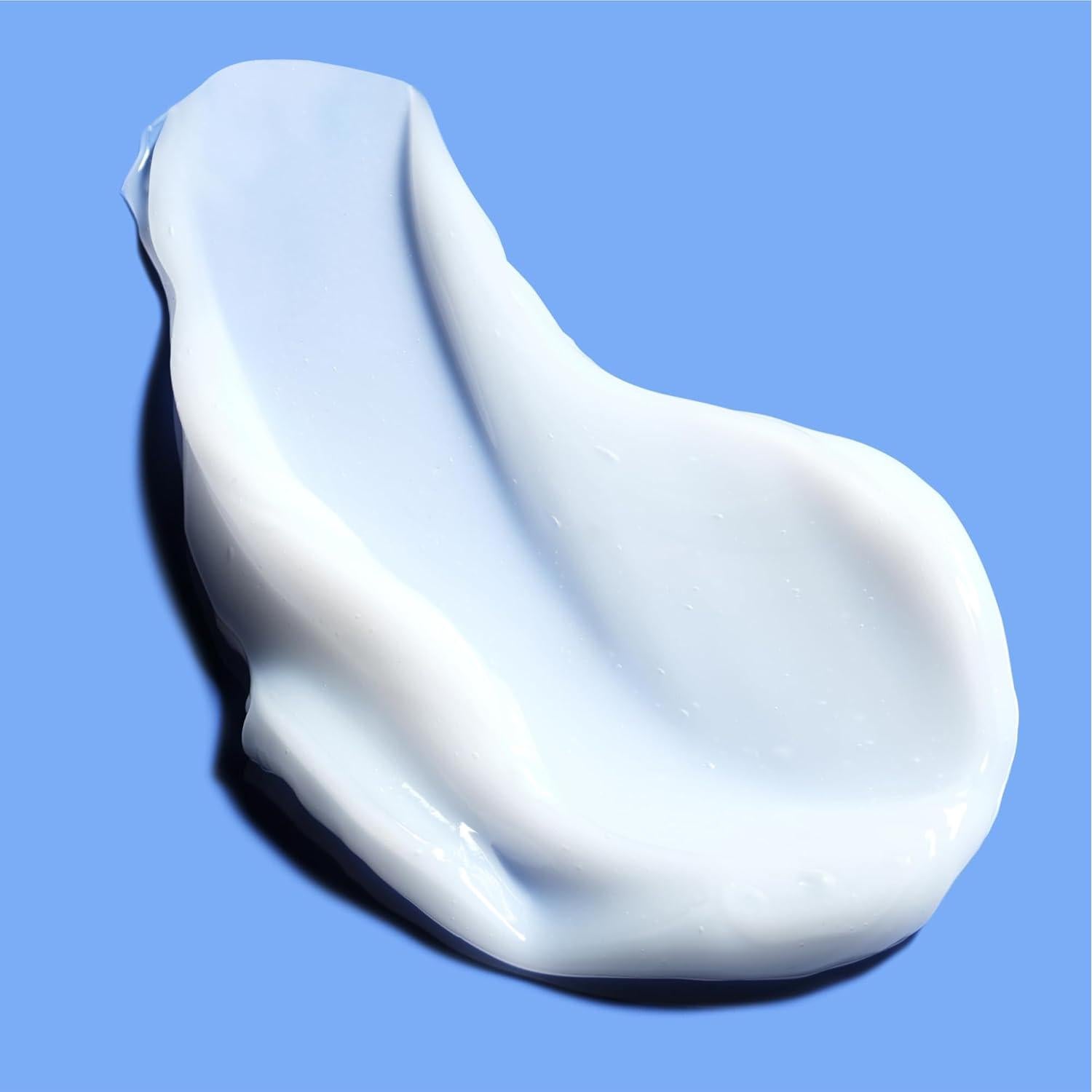 Crema para Ojos LANEIGE Water Bank 81g - Hidratante, Niacinamida, Cafeína