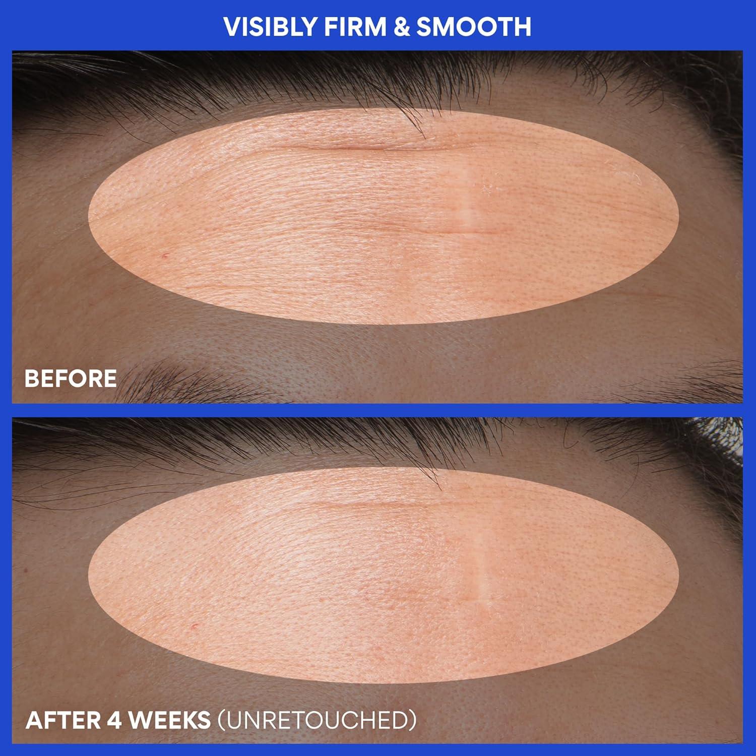 Suero Reafirmante de Retinol Innisfree 30ml - Cuidado Vegano