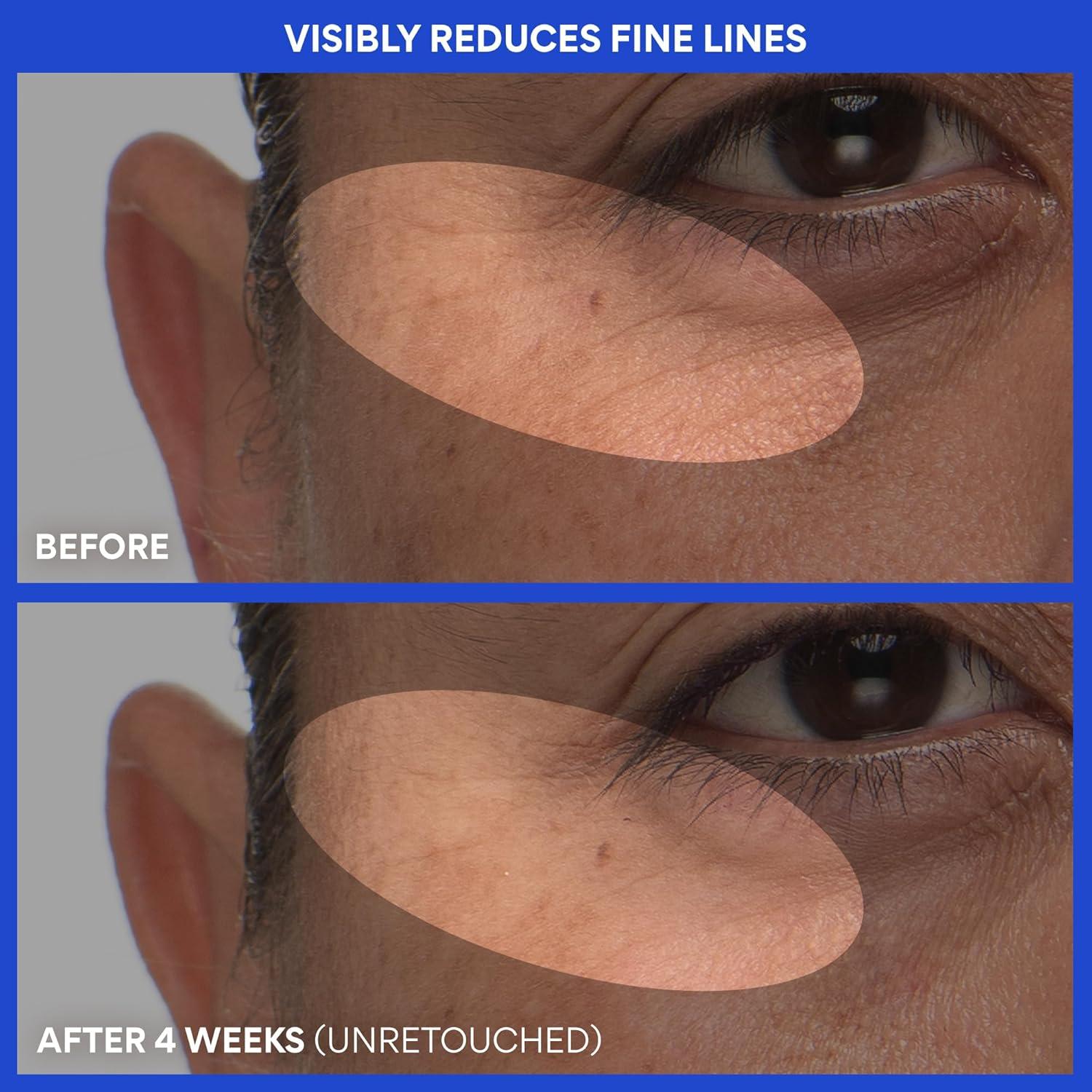 Suero Reafirmante de Retinol Innisfree 30ml - Cuidado Vegano